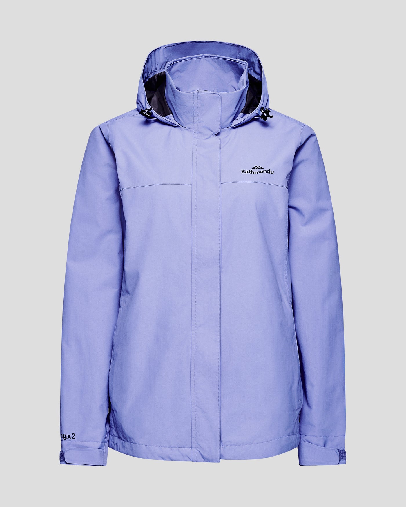 a1066_oyb_andulo_womens_rain_jacket_v3_z_1785708538000