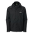 Men's Andulo 2-layer Rain Jacket - Black