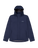 Men's Andulo 2-layer Rain Jacket - Pure Navy