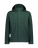 Men's Andulo 2-layer Rain Jacket -  Deep Forest
