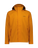 Men's Andulo Rain Jacket v3 - Magma