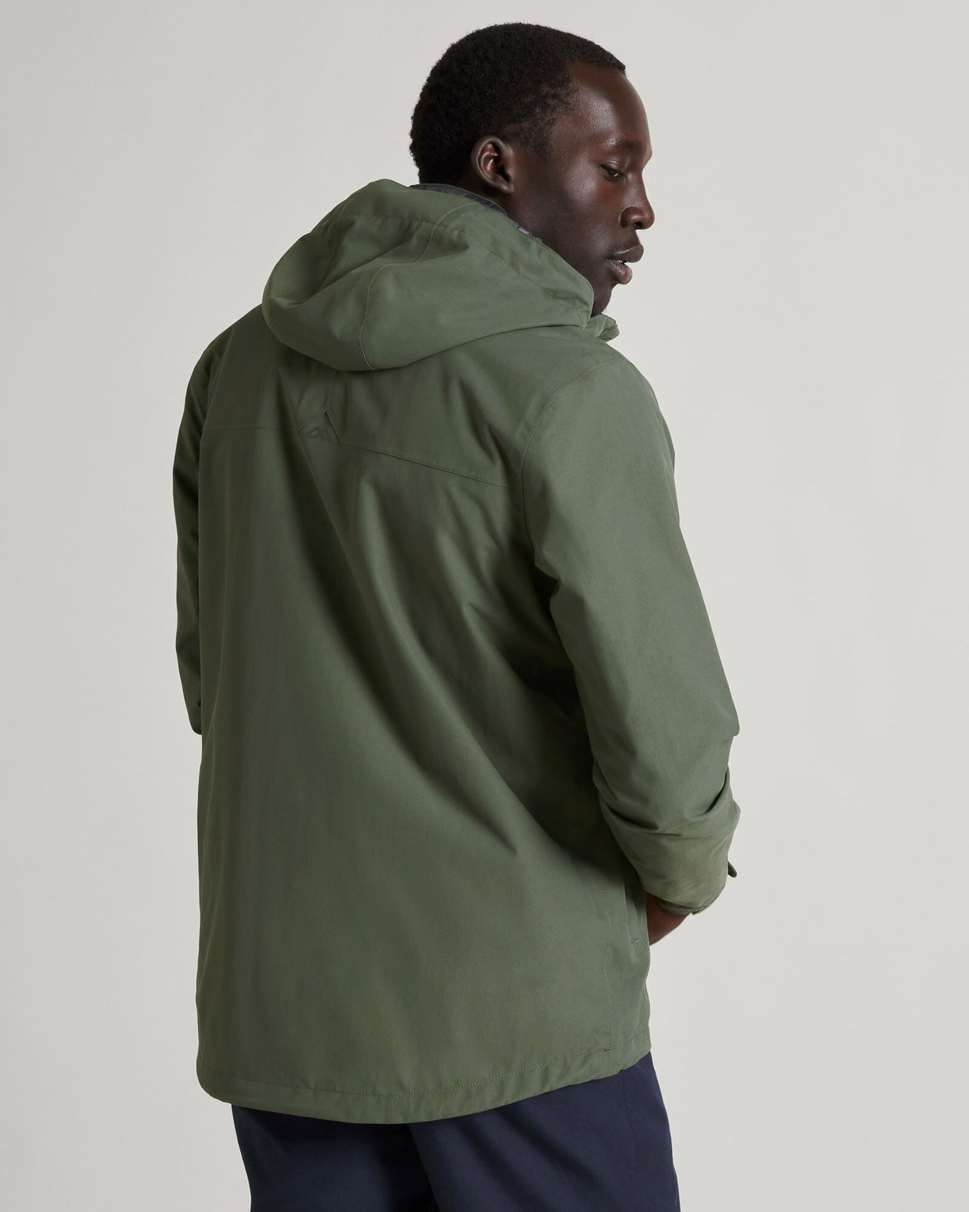 a1067_732_andulo_mens_rain_jacket__d_1744346192000