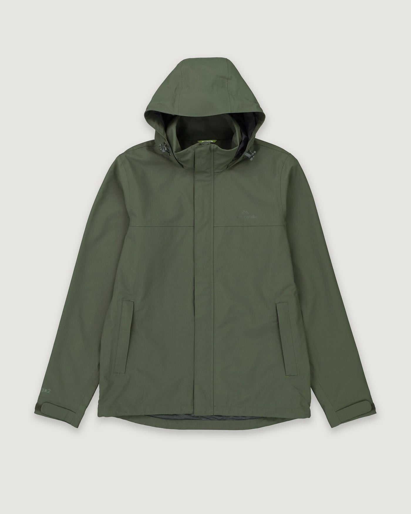 a1067_732_andulo_mens_rain_jacket__h_1744346050000