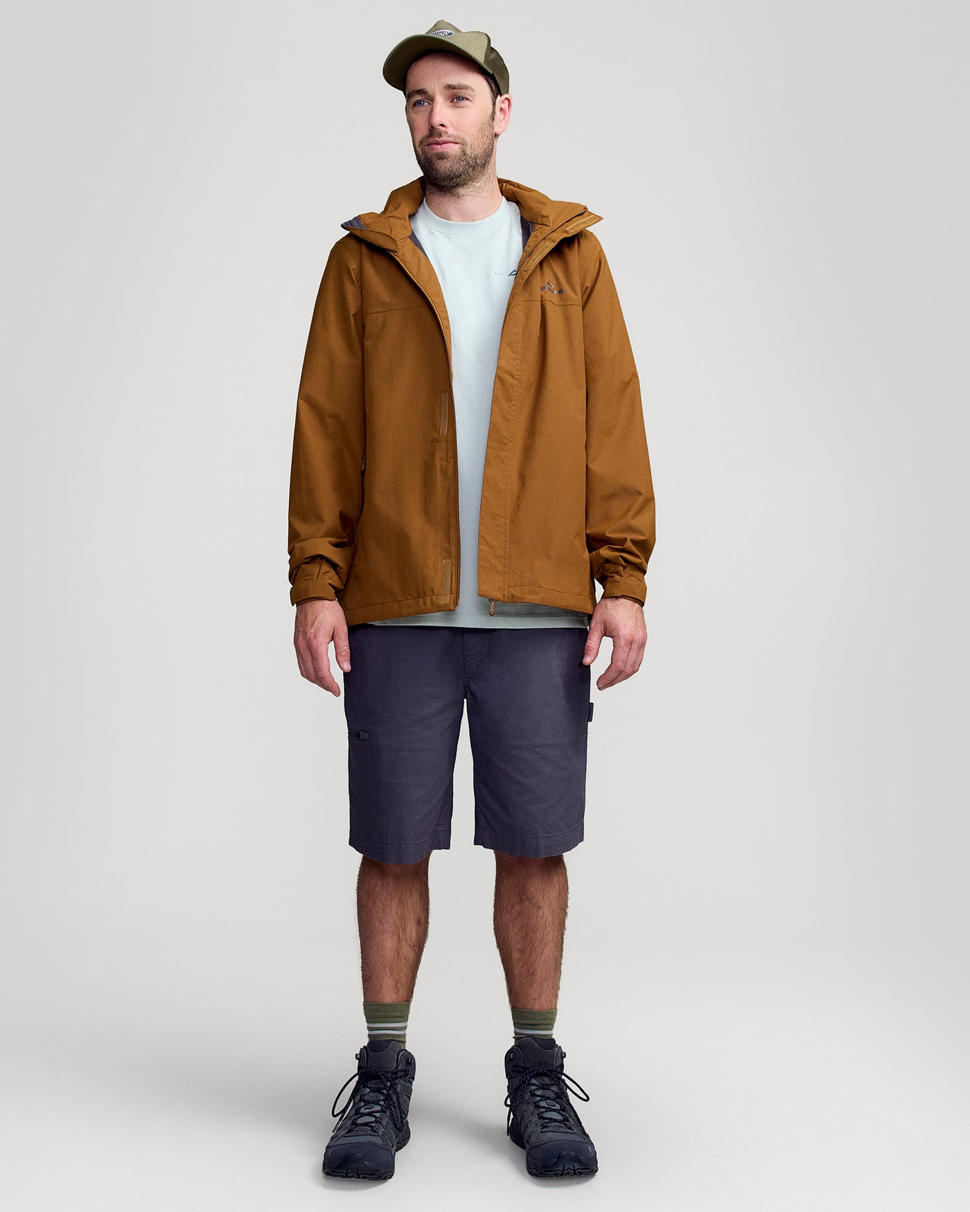 a1067_805_andulo_mens_rain_jacket_v3_b_1754351716000