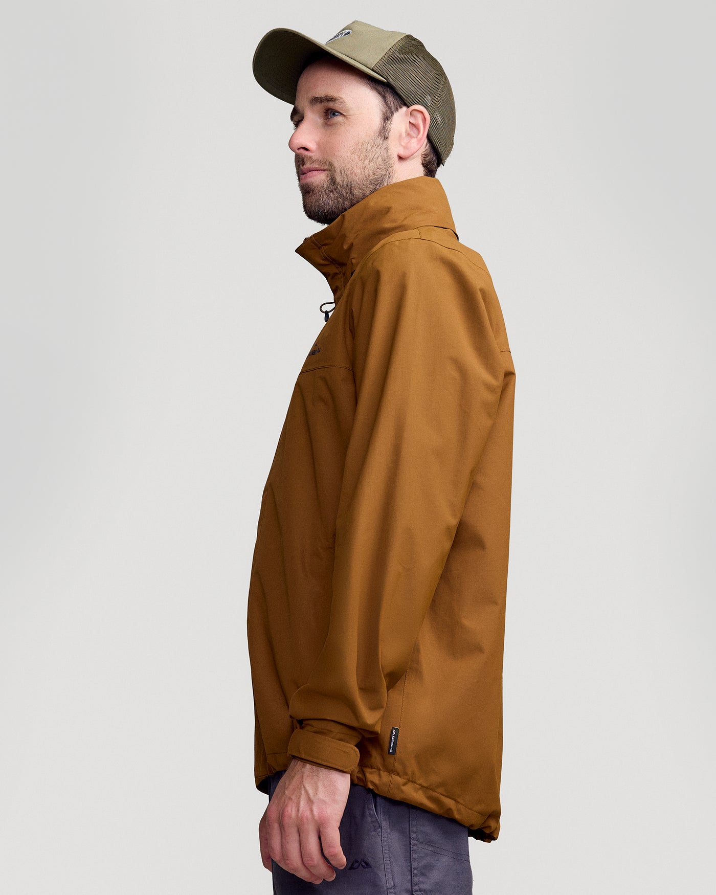 a1067_805_andulo_mens_rain_jacket_v3_c_1754351717000