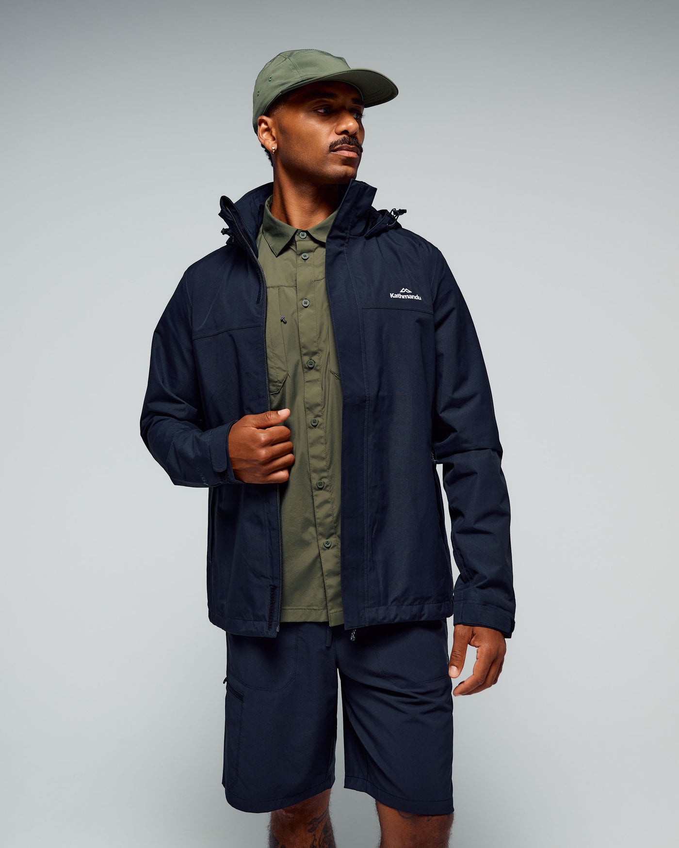 a1067_902_mens_andulo_2_layer_rain_jacket_a_1768348972000