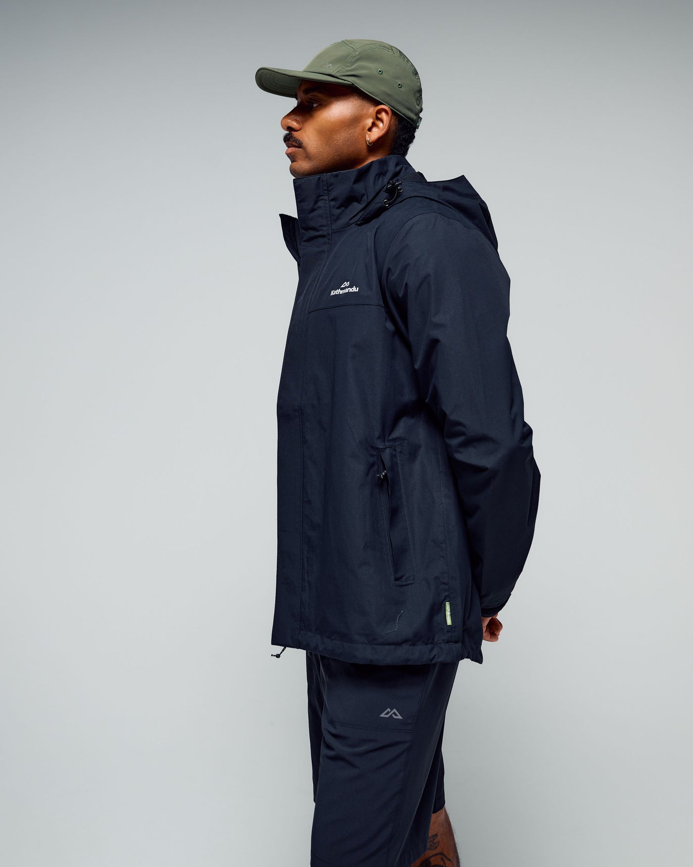 a1067_902_mens_andulo_2_layer_rain_jacket_b_1768348973000