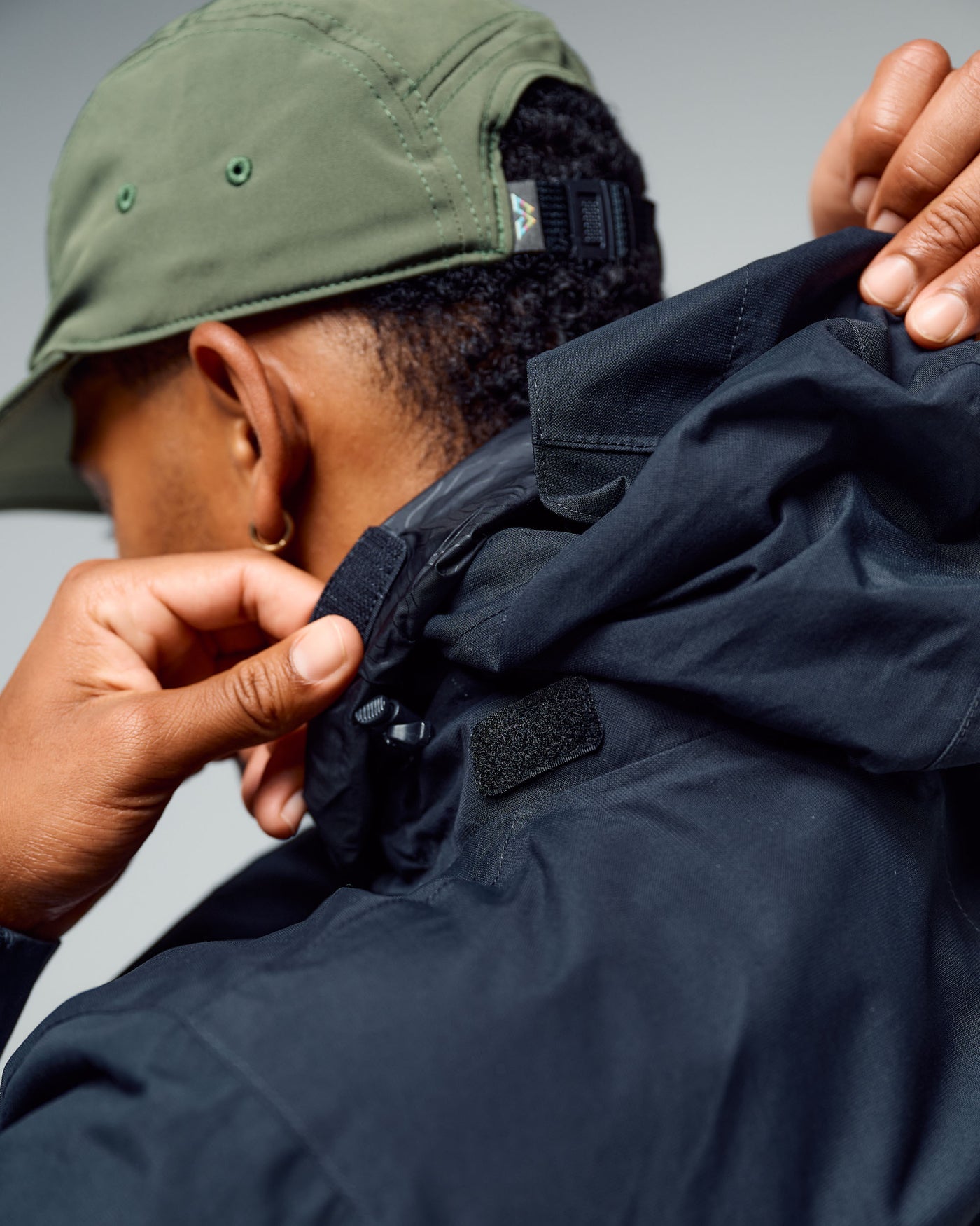 a1067_902_mens_andulo_2_layer_rain_jacket_c_1768348973000