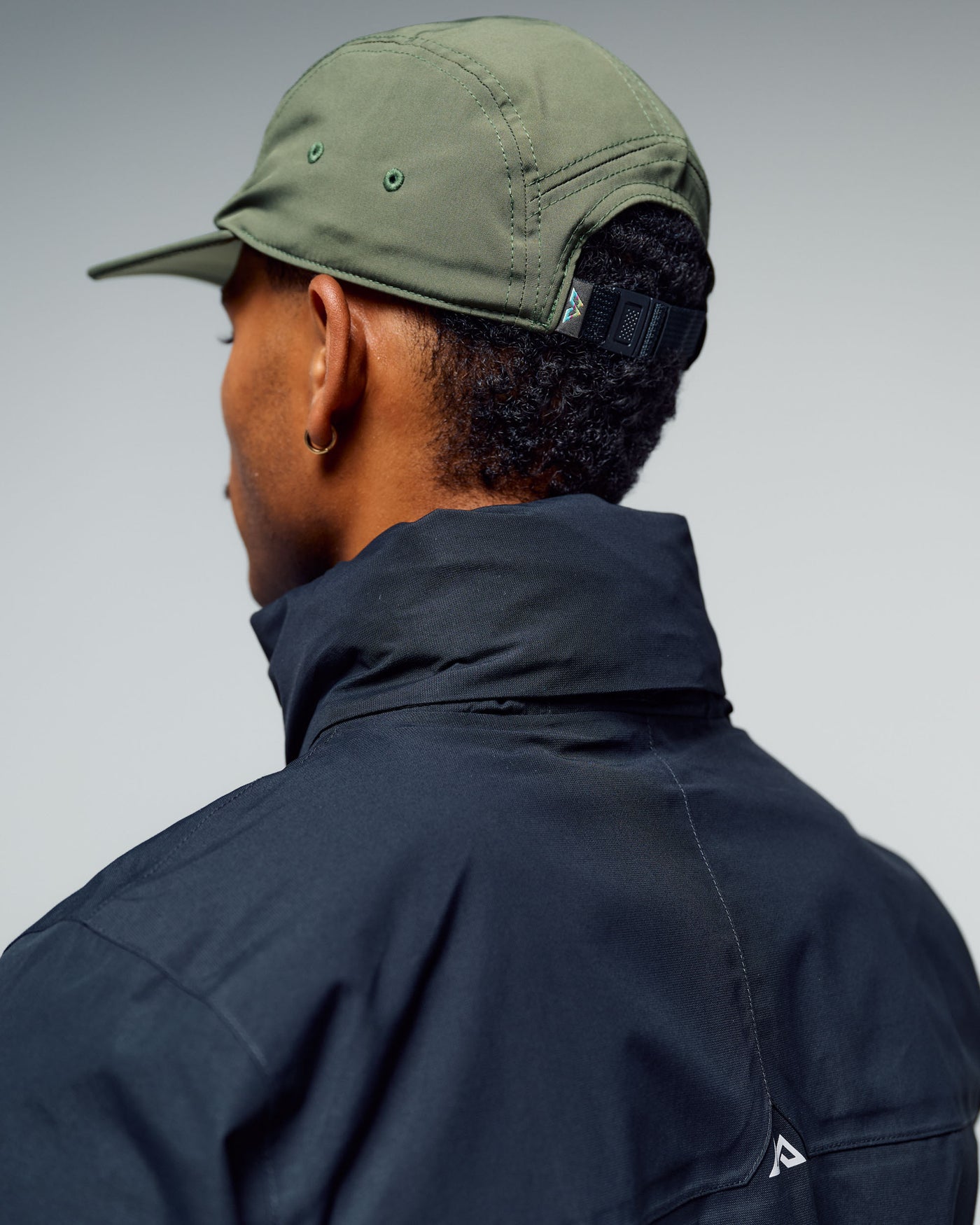 a1067_902_mens_andulo_2_layer_rain_jacket_d_1768348973000