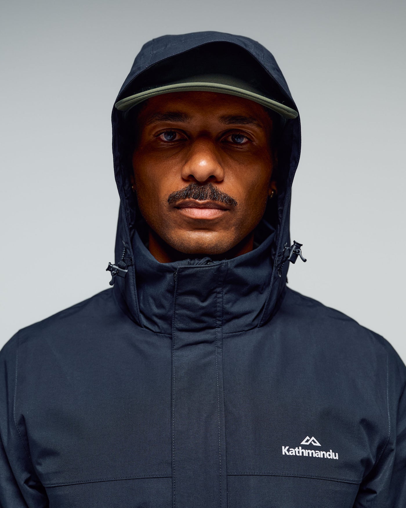 a1067_902_mens_andulo_2_layer_rain_jacket_e_1768348974000