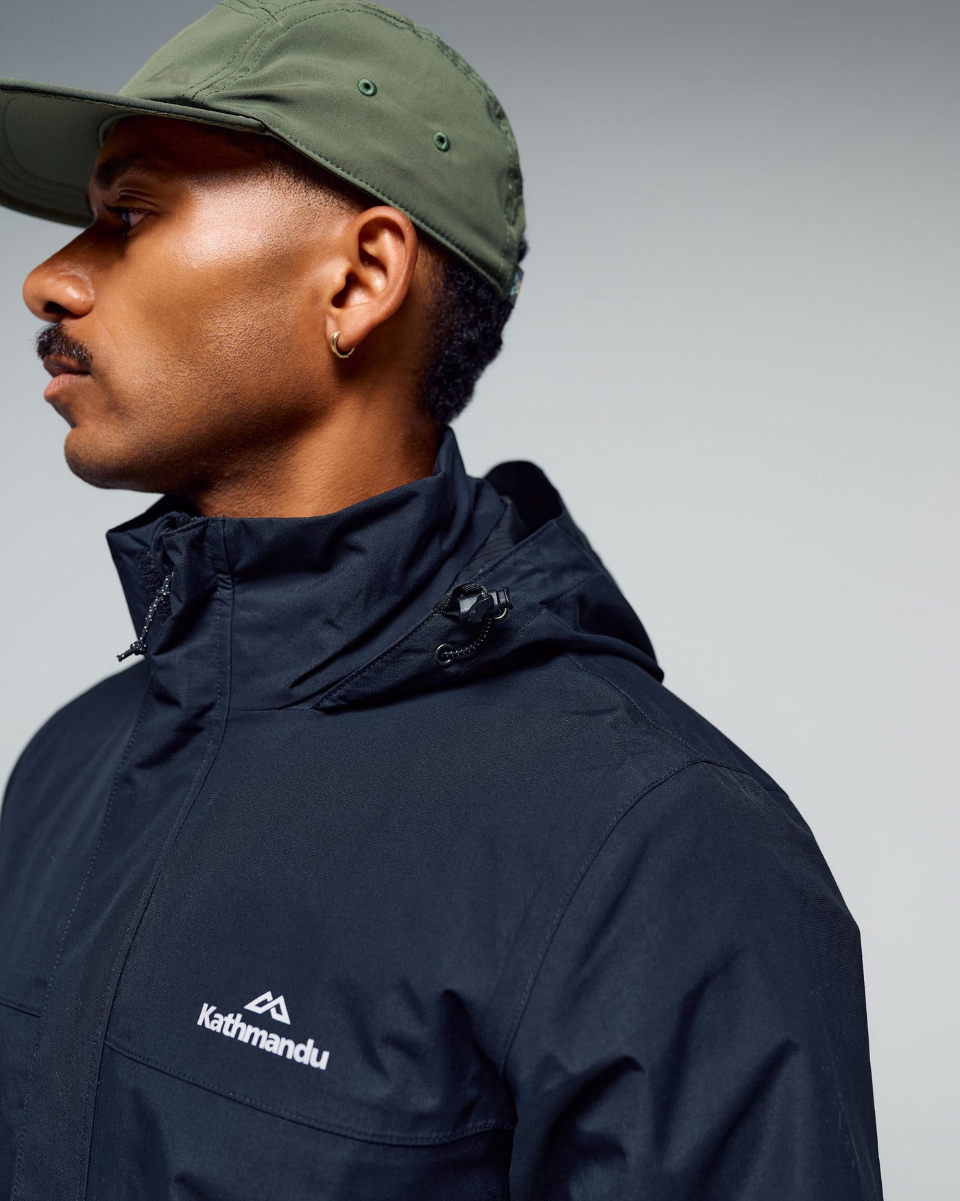 a1067_902_mens_andulo_2_layer_rain_jacket_f_1768348974000