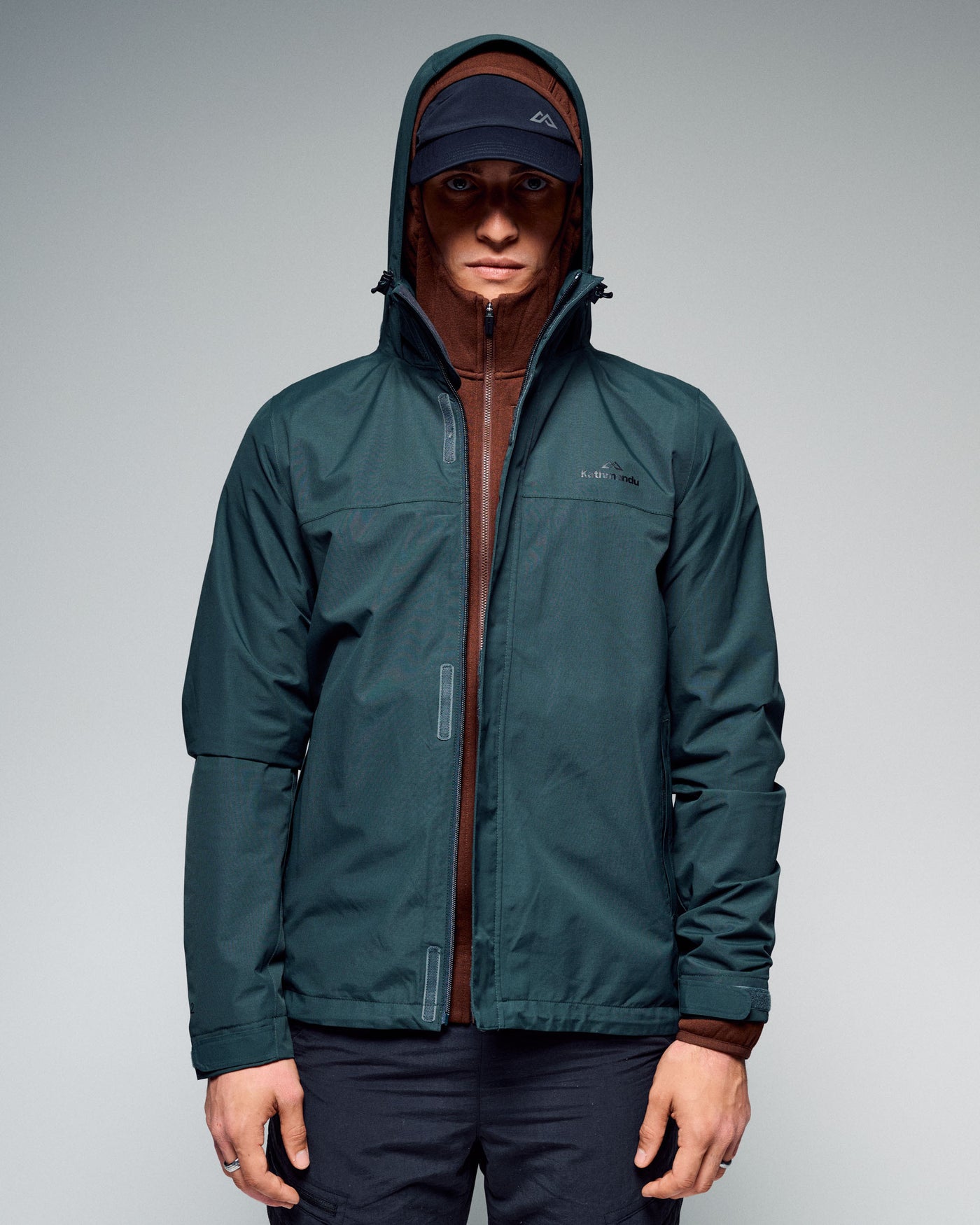 a1067_olh_andulo_mens_rain_jacket_v3_a_1775616634000