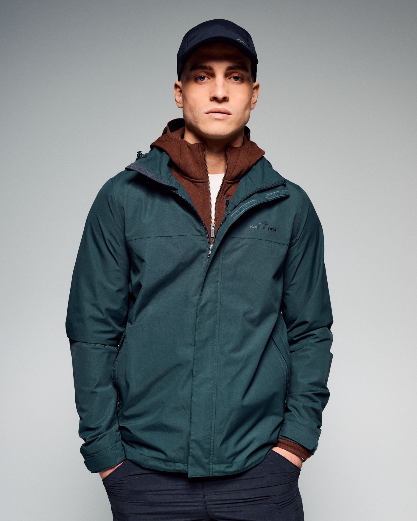 a1067_olh_andulo_mens_rain_jacket_v3_b_1775616445000