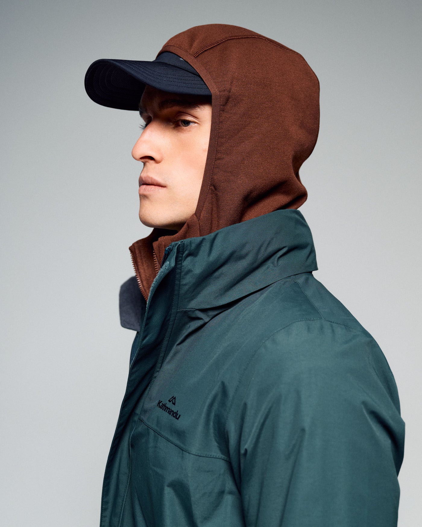 a1067_olh_andulo_mens_rain_jacket_v3_c_1775616757000