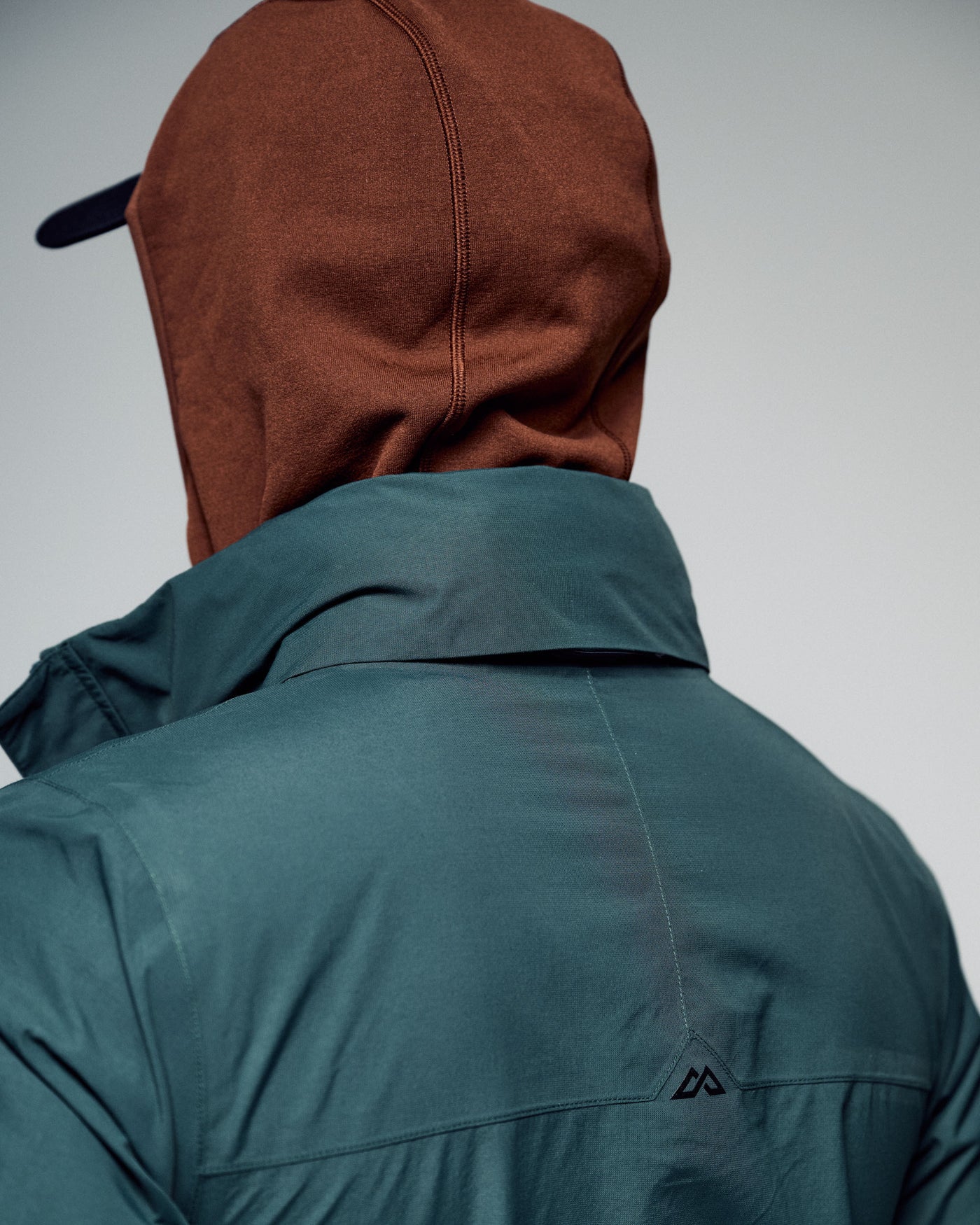 a1067_olh_andulo_mens_rain_jacket_v3_d_1775617144000