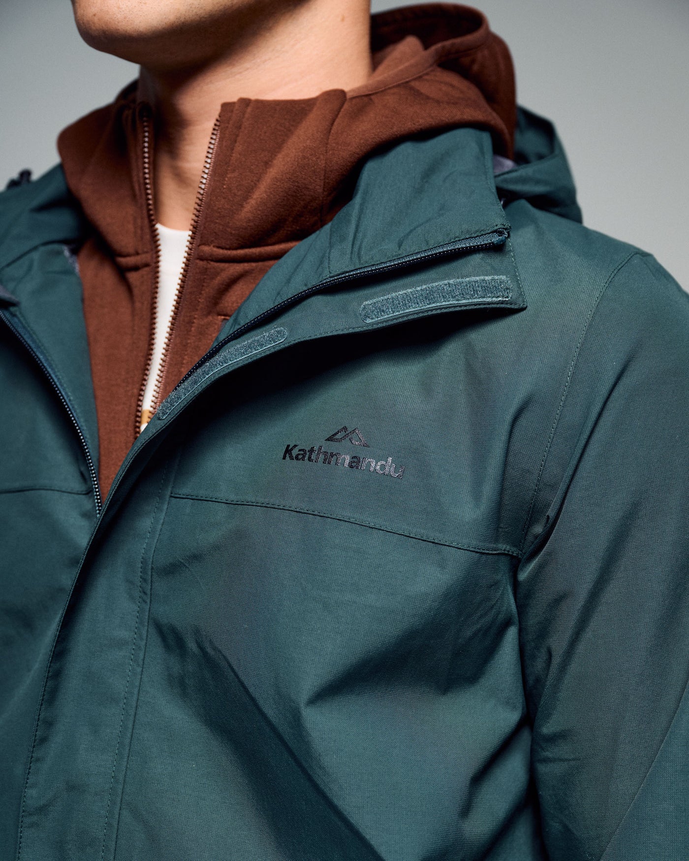 a1067_olh_andulo_mens_rain_jacket_v3_e_1775615817000