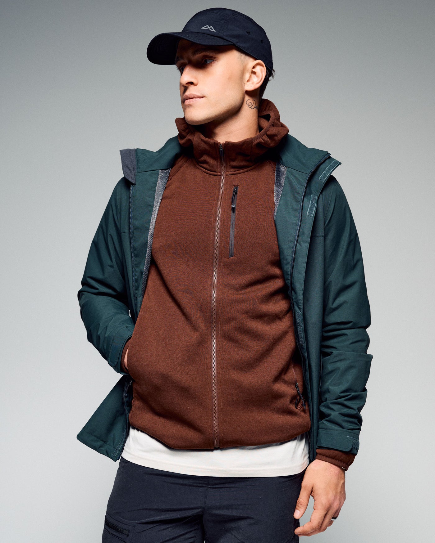 a1067_olh_andulo_mens_rain_jacket_v3_f_1775617169000