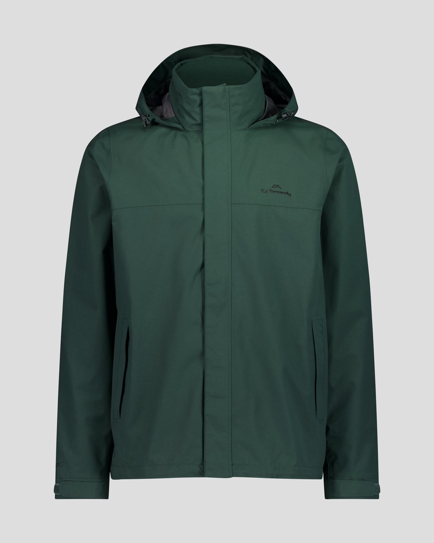 a1067_olh_andulo_mens_rain_jacket_v3_g_1774914089000
