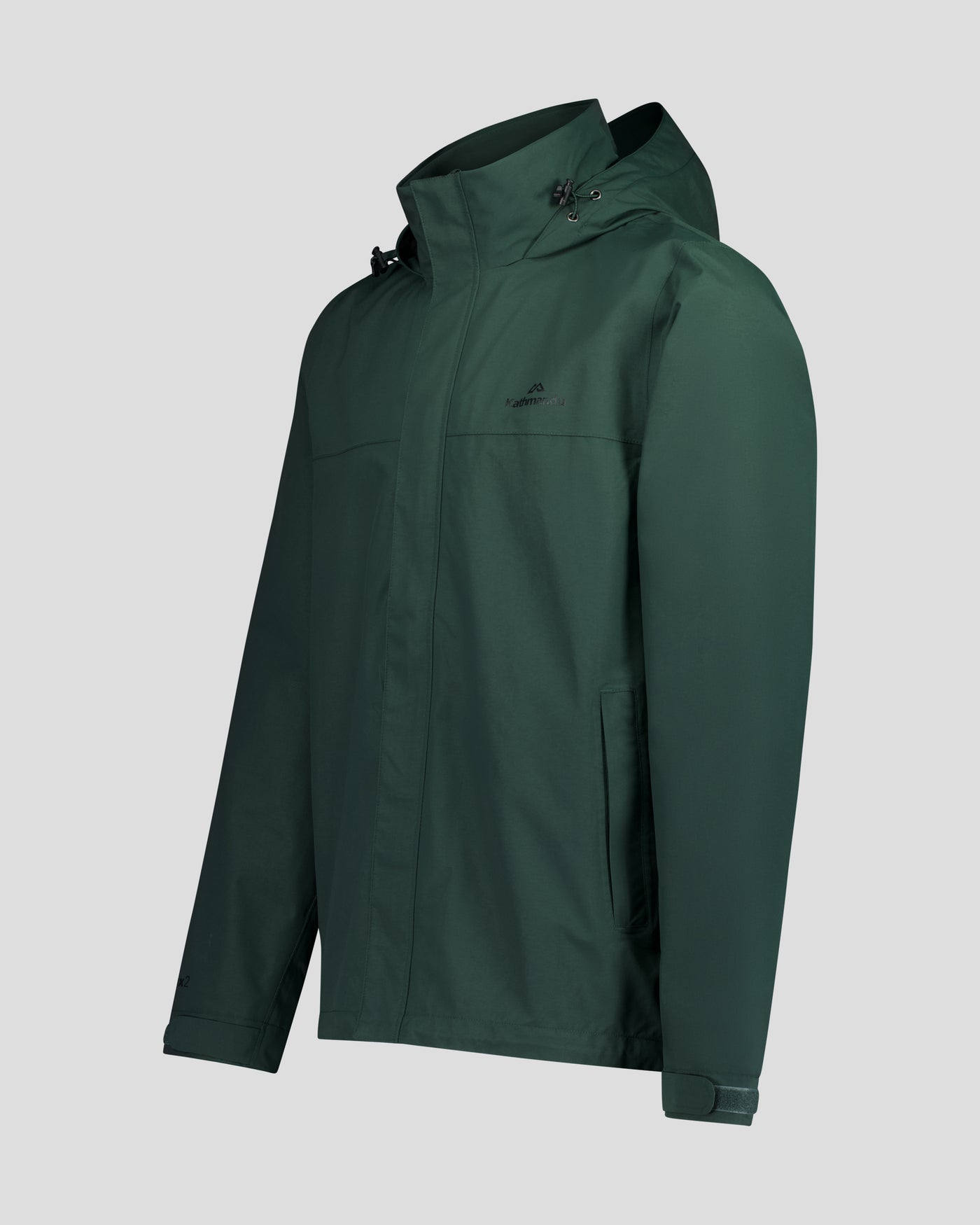 a1067_olh_andulo_mens_rain_jacket_v3_h_1774914089000