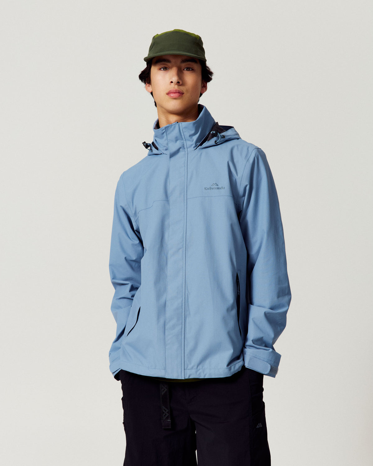 a1067_oyi_andulo_mens_rain_jacket_v3_a_1787277949000