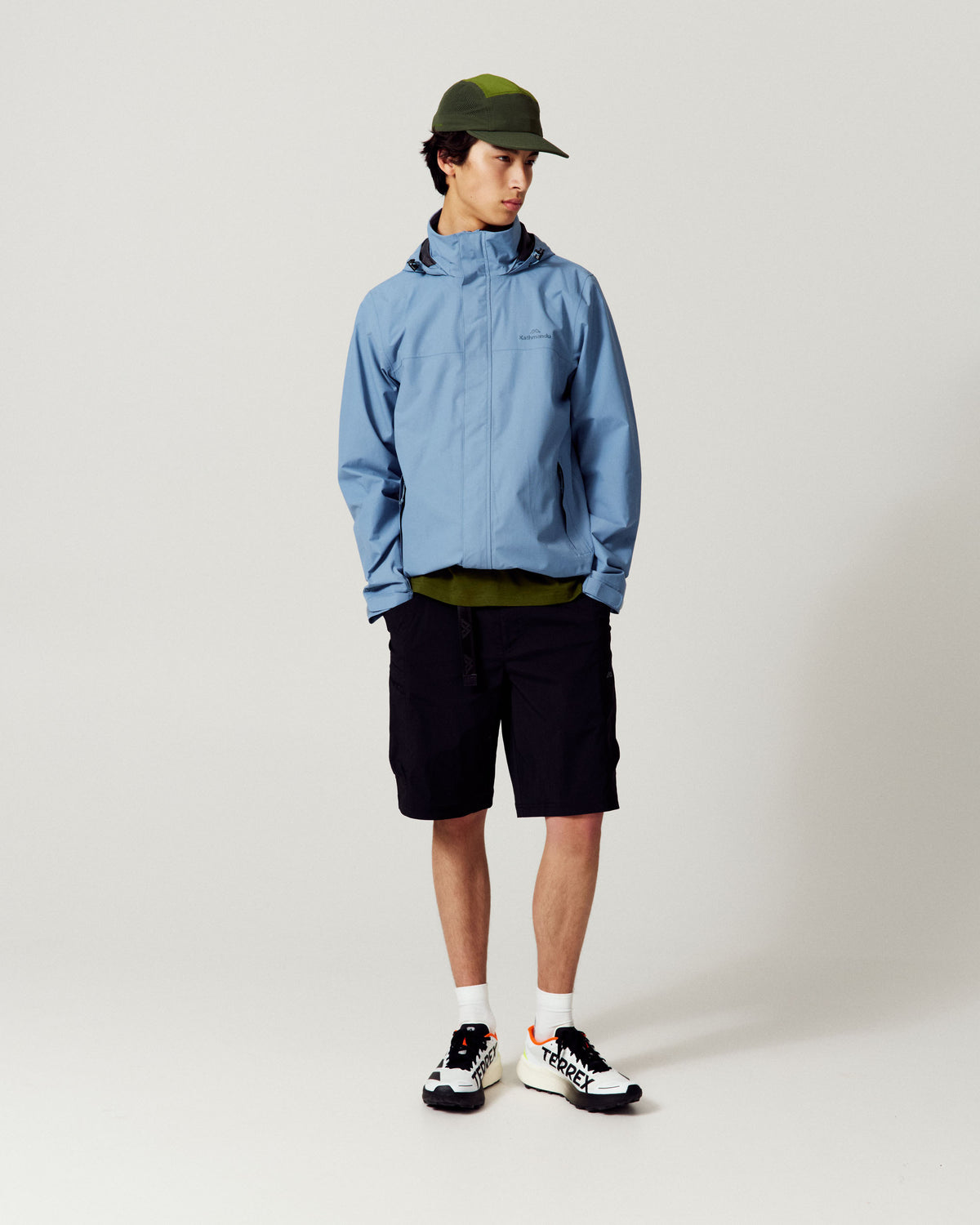 a1067_oyi_andulo_mens_rain_jacket_v3_b_1787277949000