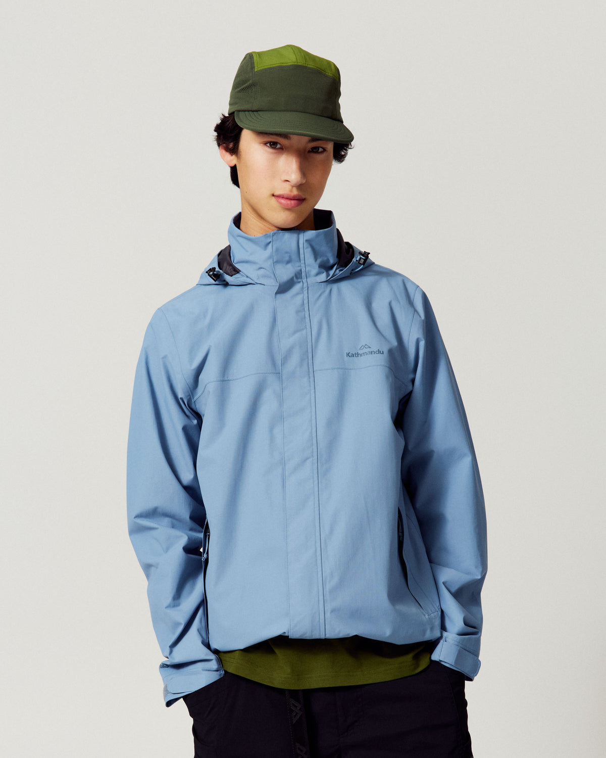 a1067_oyi_andulo_mens_rain_jacket_v3_c_1787277950000