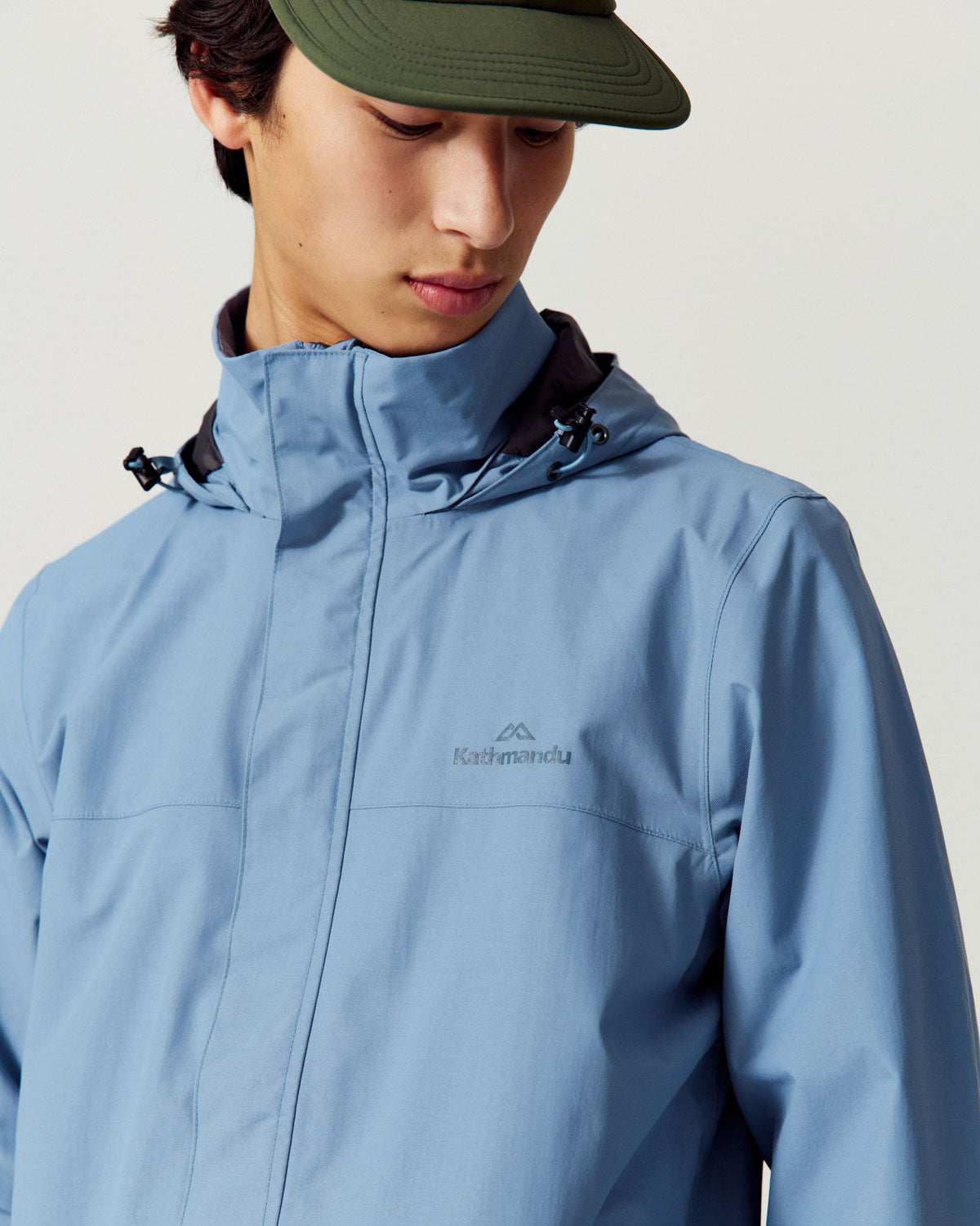 a1067_oyi_andulo_mens_rain_jacket_v3_d_1787277950000