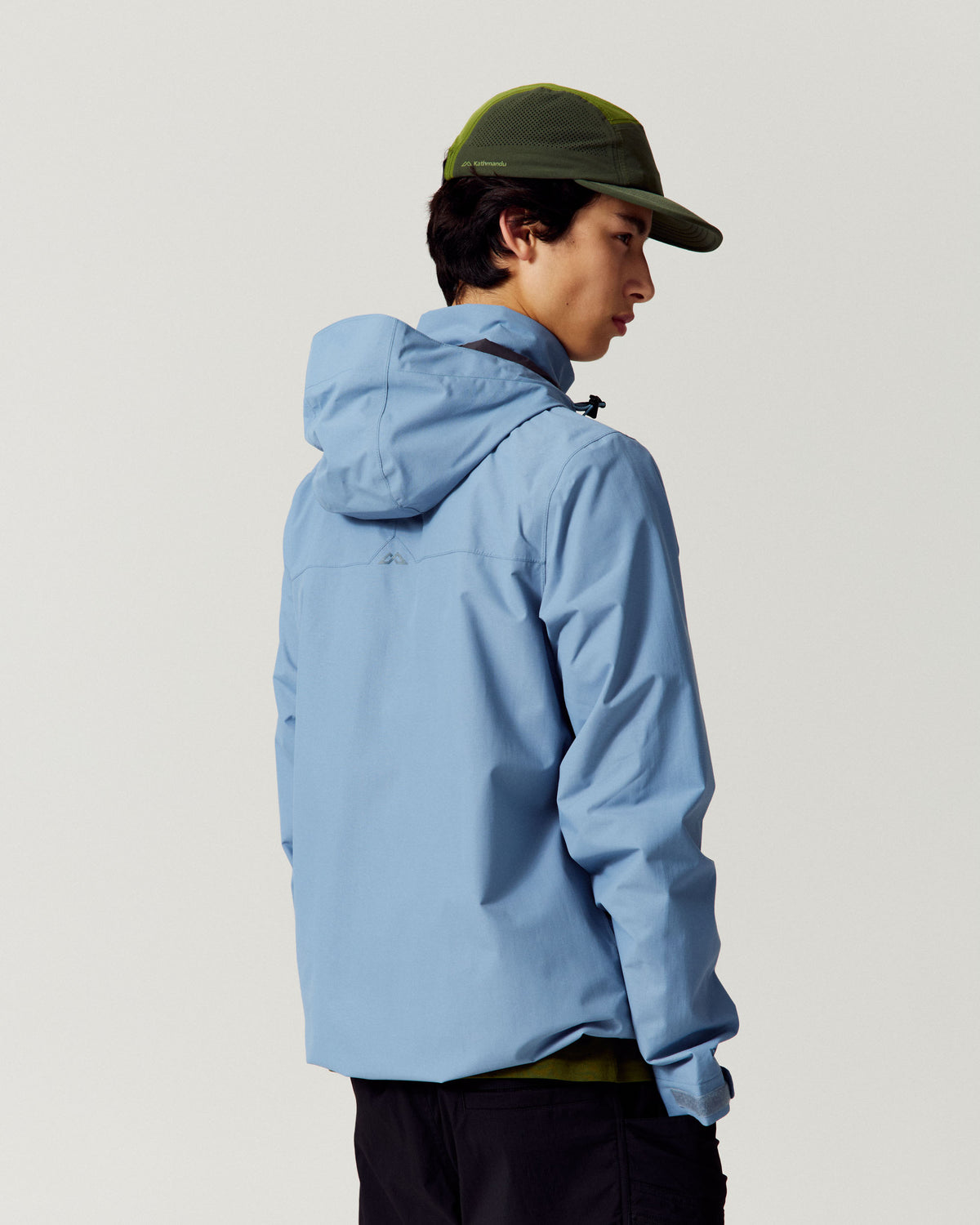 a1067_oyi_andulo_mens_rain_jacket_v3_e_1787277951000