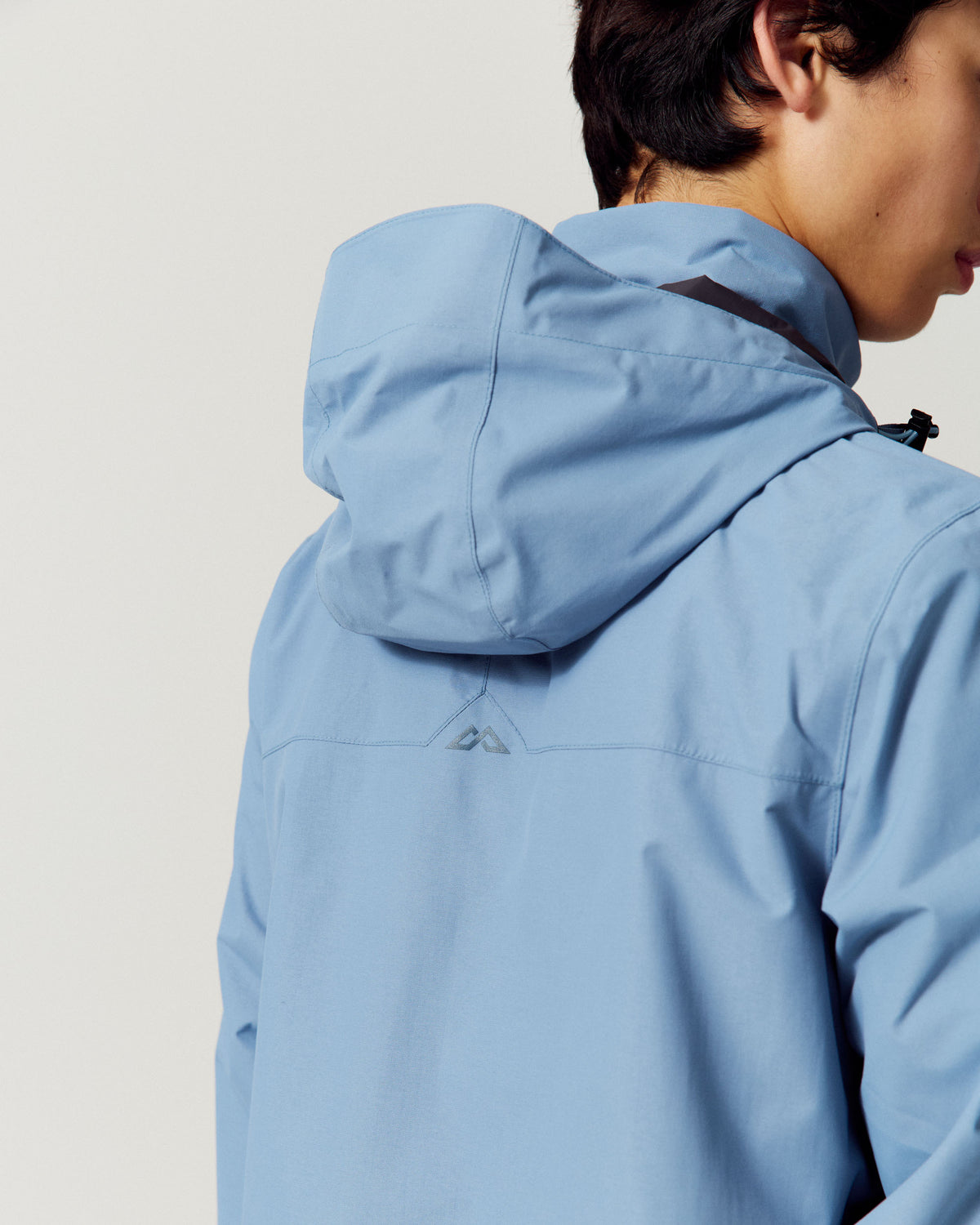 a1067_oyi_andulo_mens_rain_jacket_v3_f_1787277951000