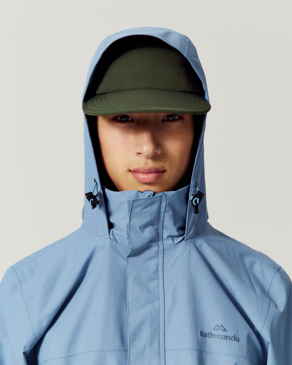 a1067_oyi_andulo_mens_rain_jacket_v3_g_1787277951000