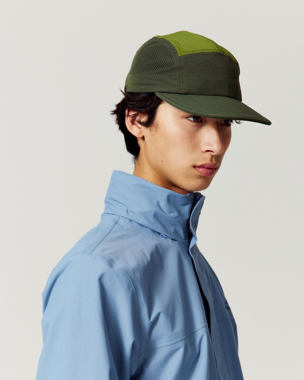 a1067_oyi_andulo_mens_rain_jacket_v3_h_1787277931000