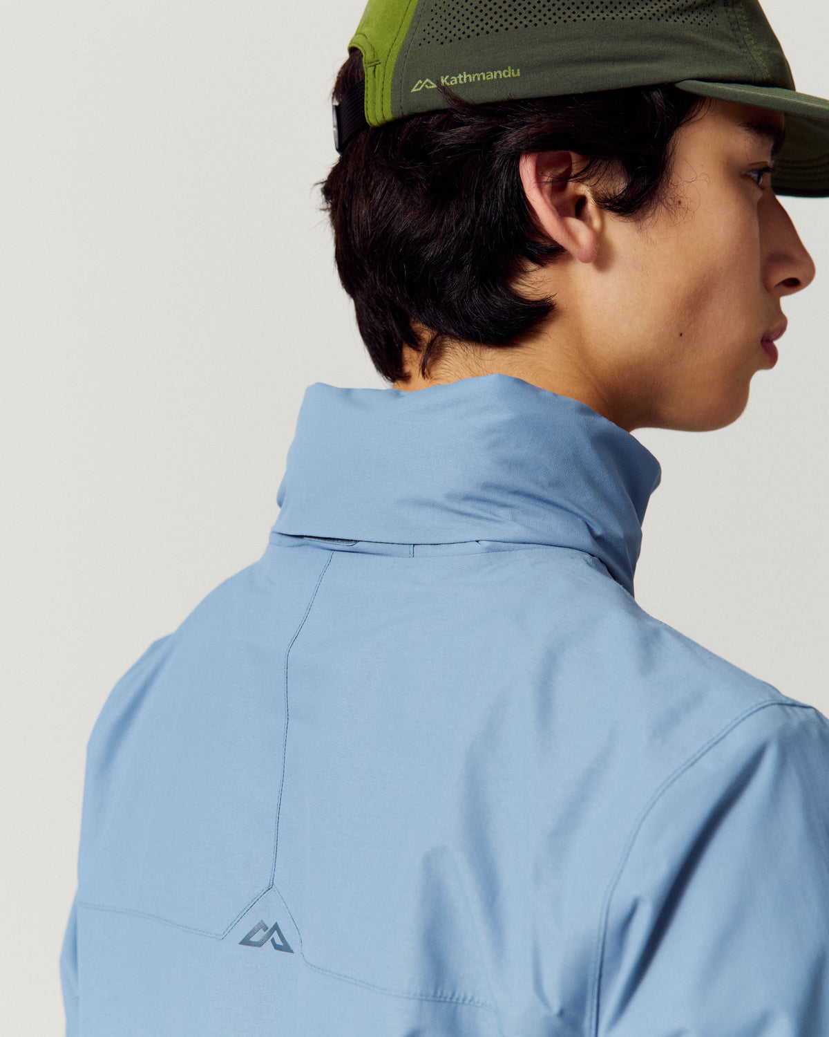 a1067_oyi_andulo_mens_rain_jacket_v3_i_1787277932000