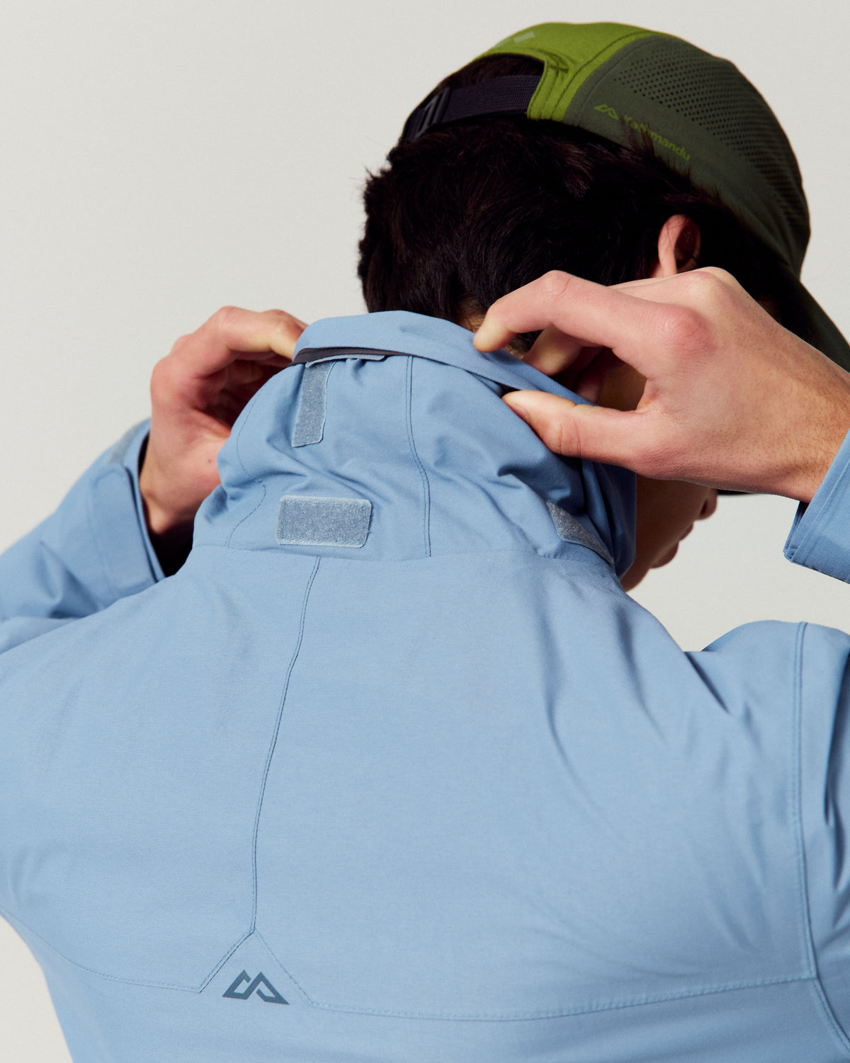 a1067_oyi_andulo_mens_rain_jacket_v3_j_1787277932000