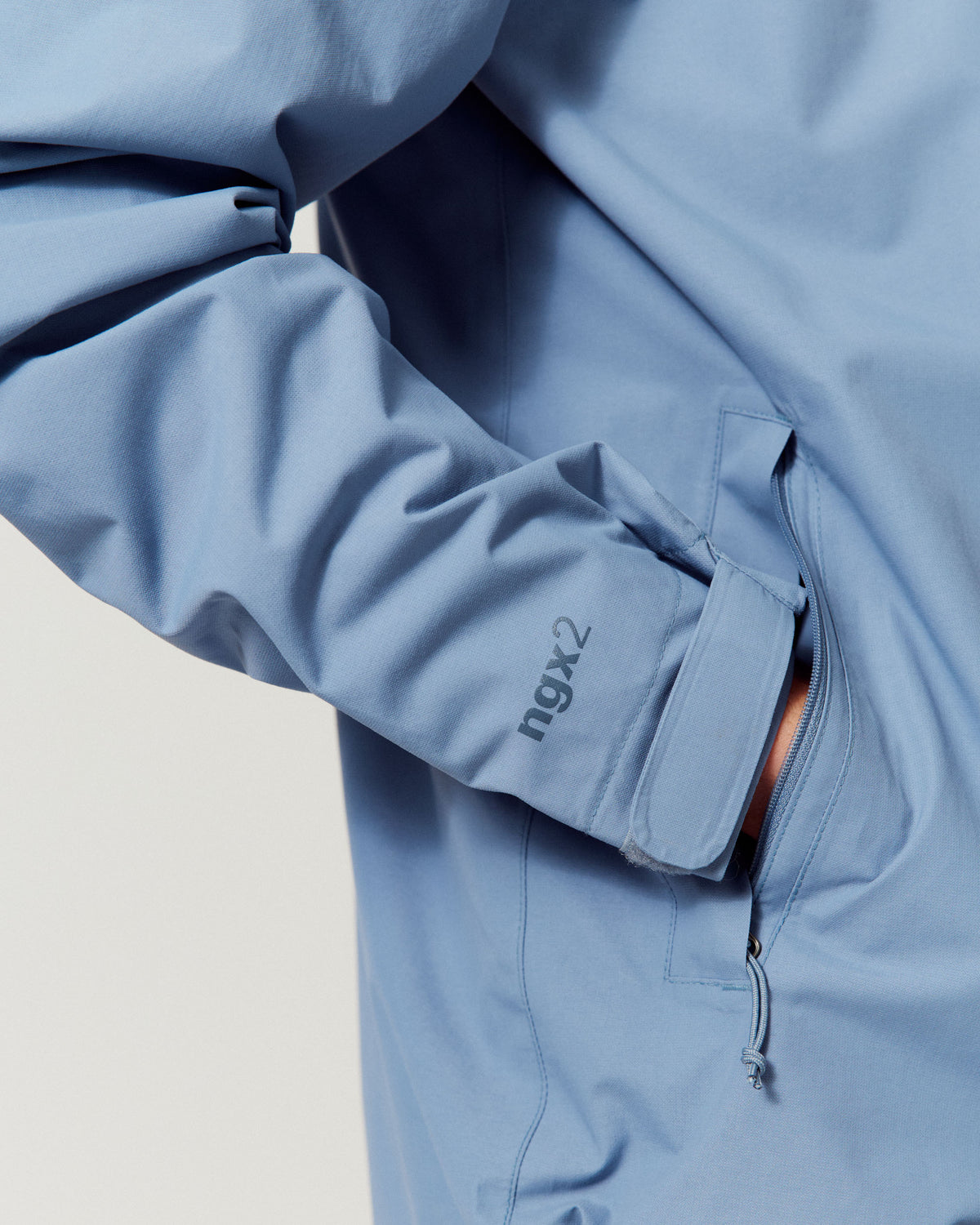 a1067_oyi_andulo_mens_rain_jacket_v3_l_1787277933000