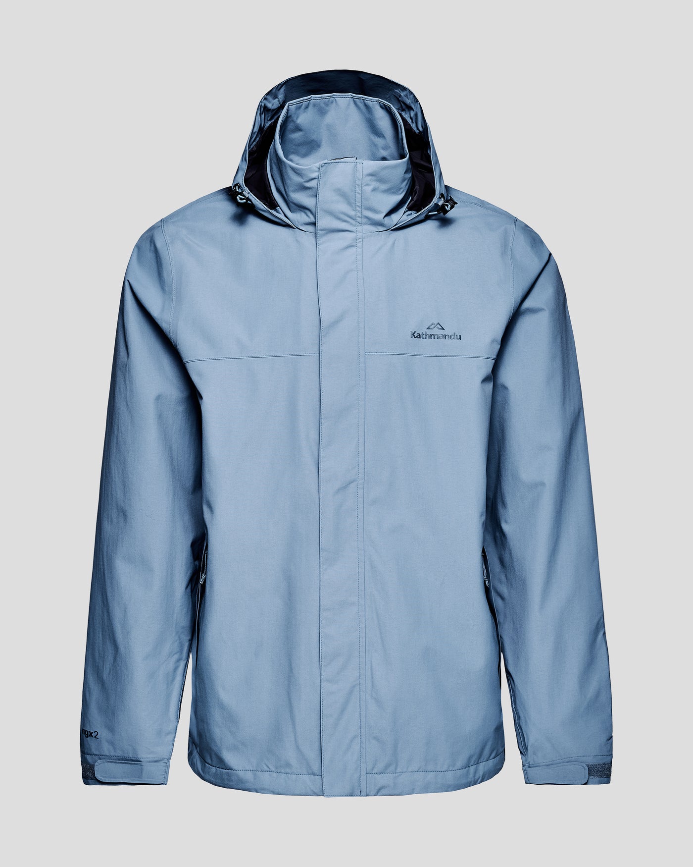 a1067_oyi_andulo_mens_rain_jacket_v3_z_1785708538000
