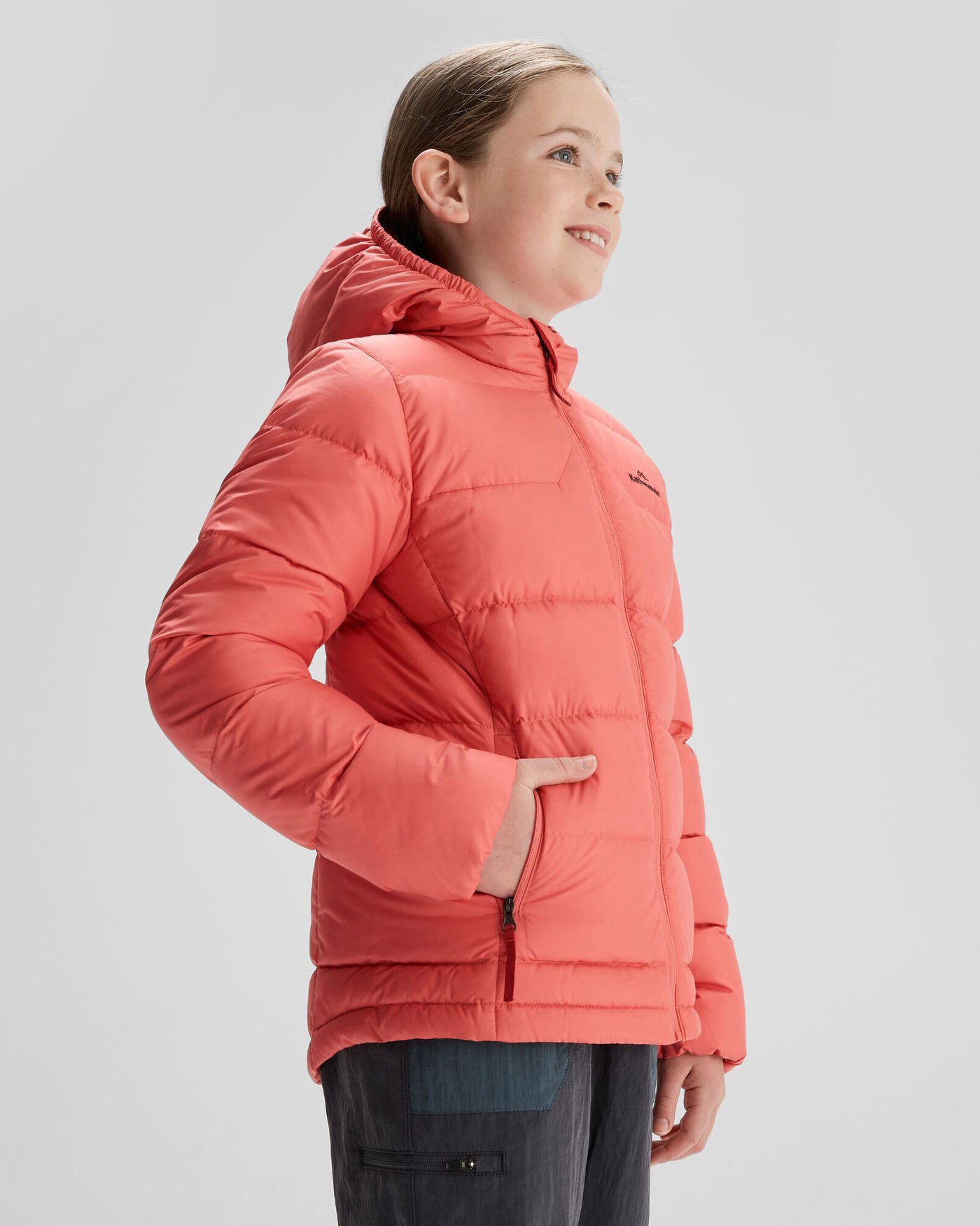 a1070_ofb_epiq_youth_girls_down_puffer_jacke_c_1743634755000