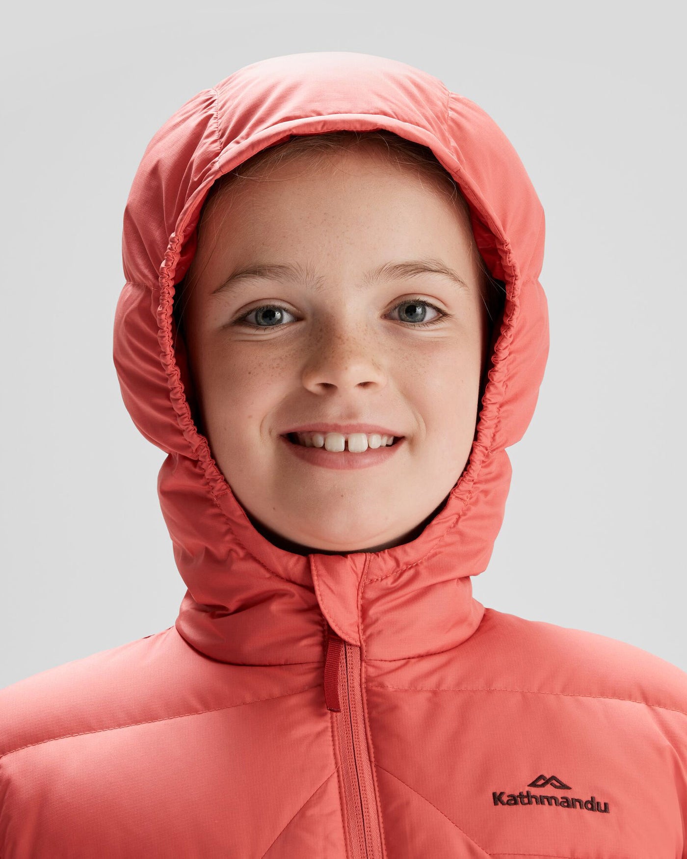a1070_ofb_epiq_youth_girls_down_puffer_jacke_e_1743634756000