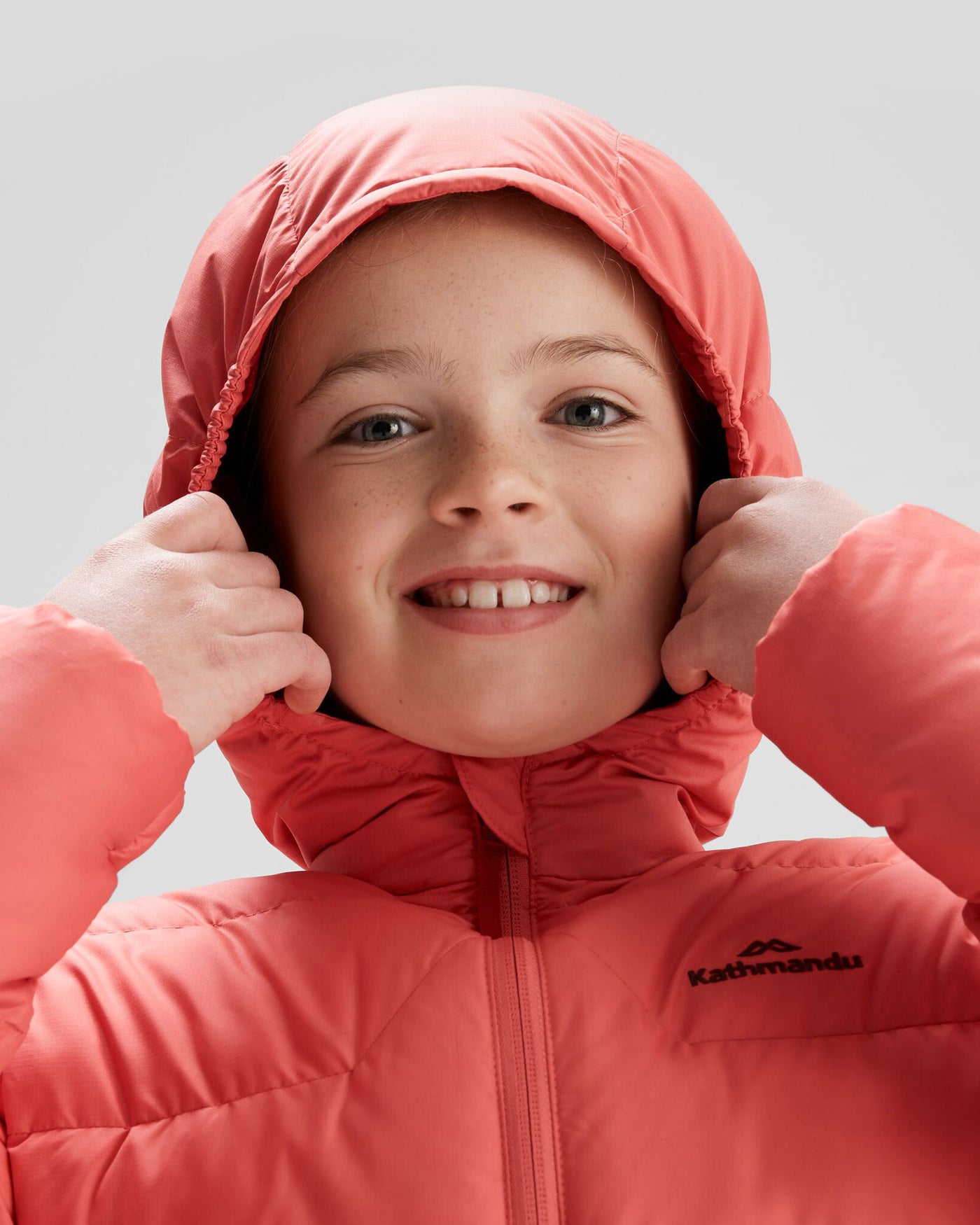 a1070_ofb_epiq_youth_girls_down_puffer_jacke_g_1743634758000