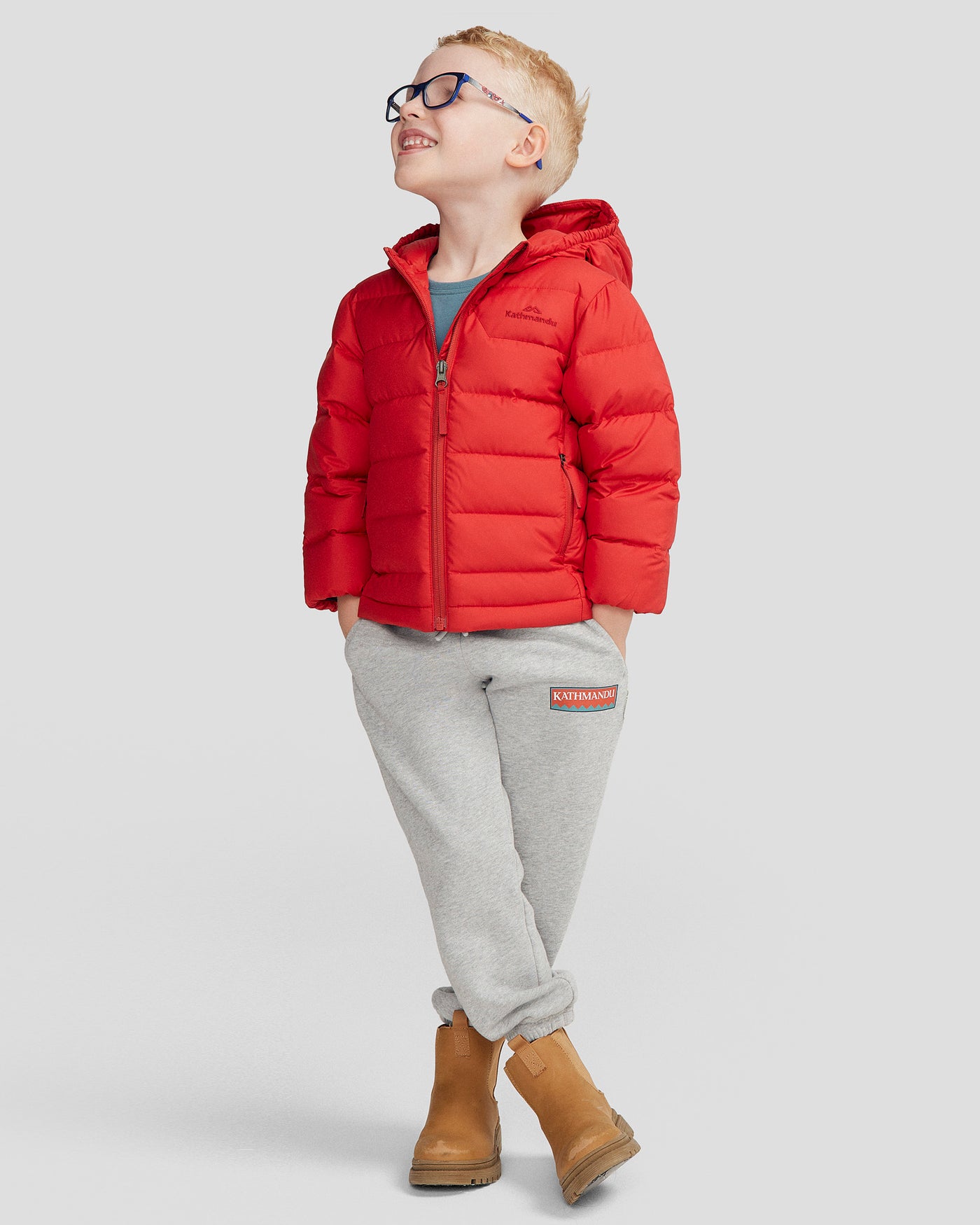 a1071_ofa_epiq_kids_down_jack_b_1743629046000