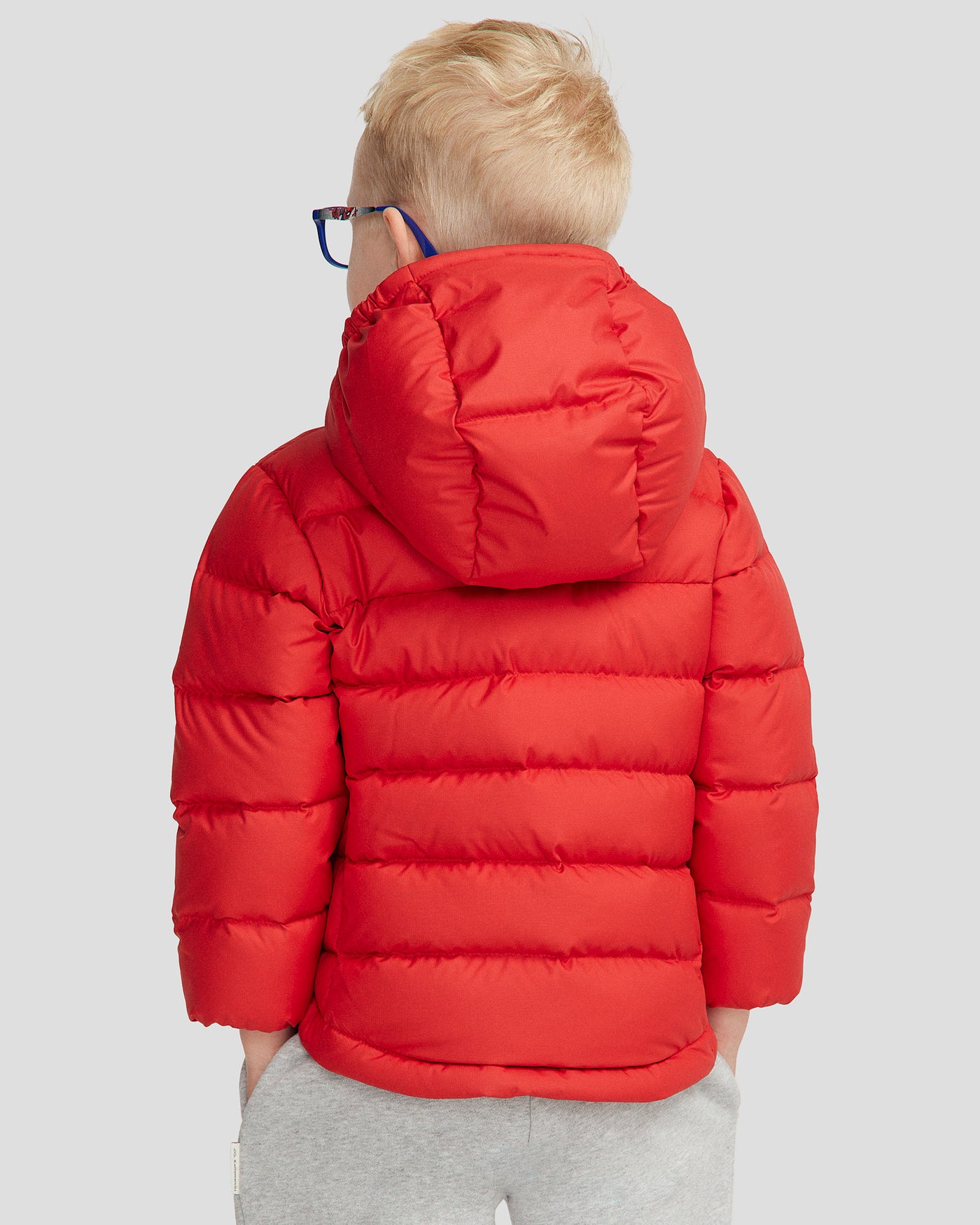 a1071_ofa_epiq_kids_down_jack_d_1743628833000