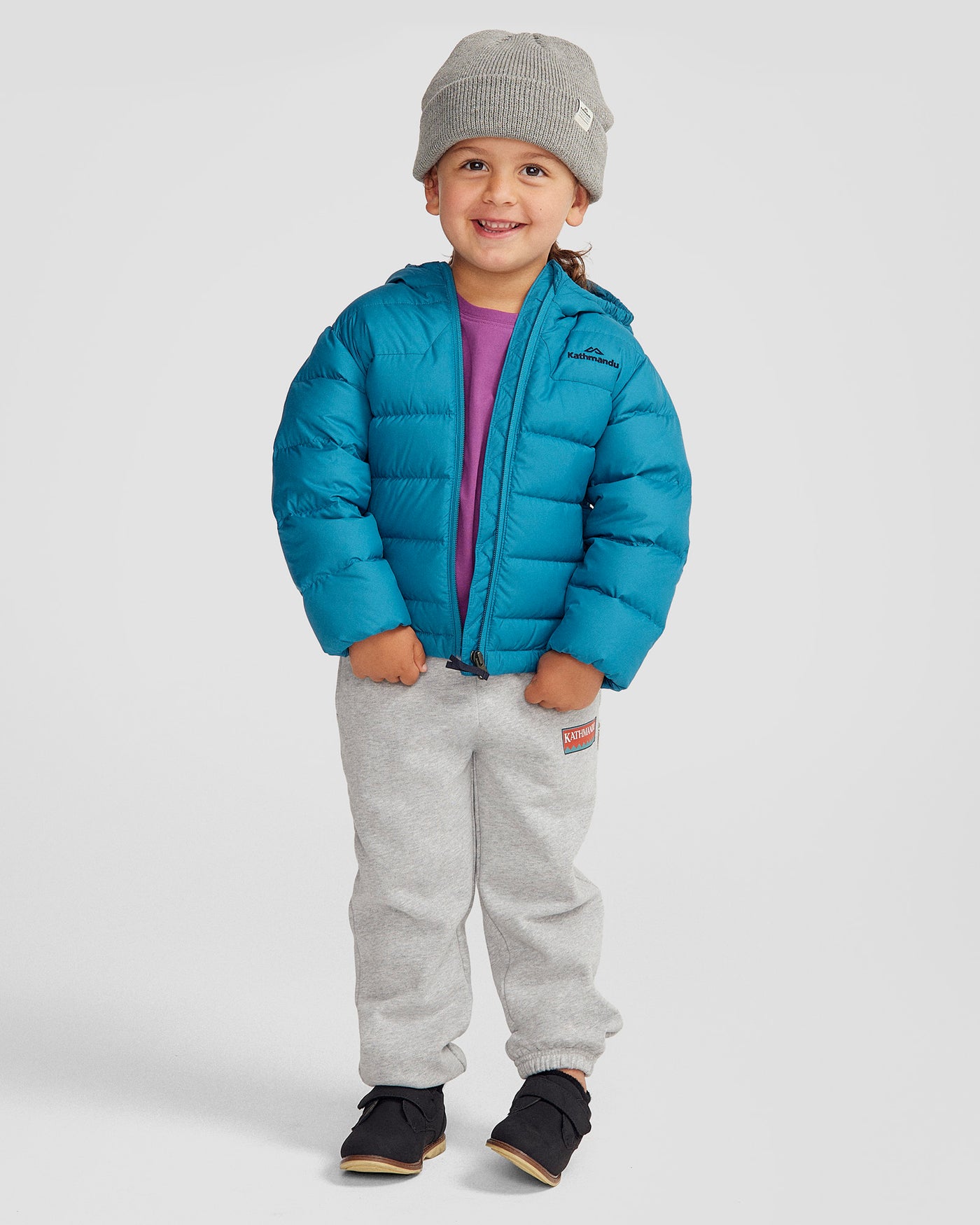 a1071_ojz_epiq_kids_down_jacke_b_1743628808000