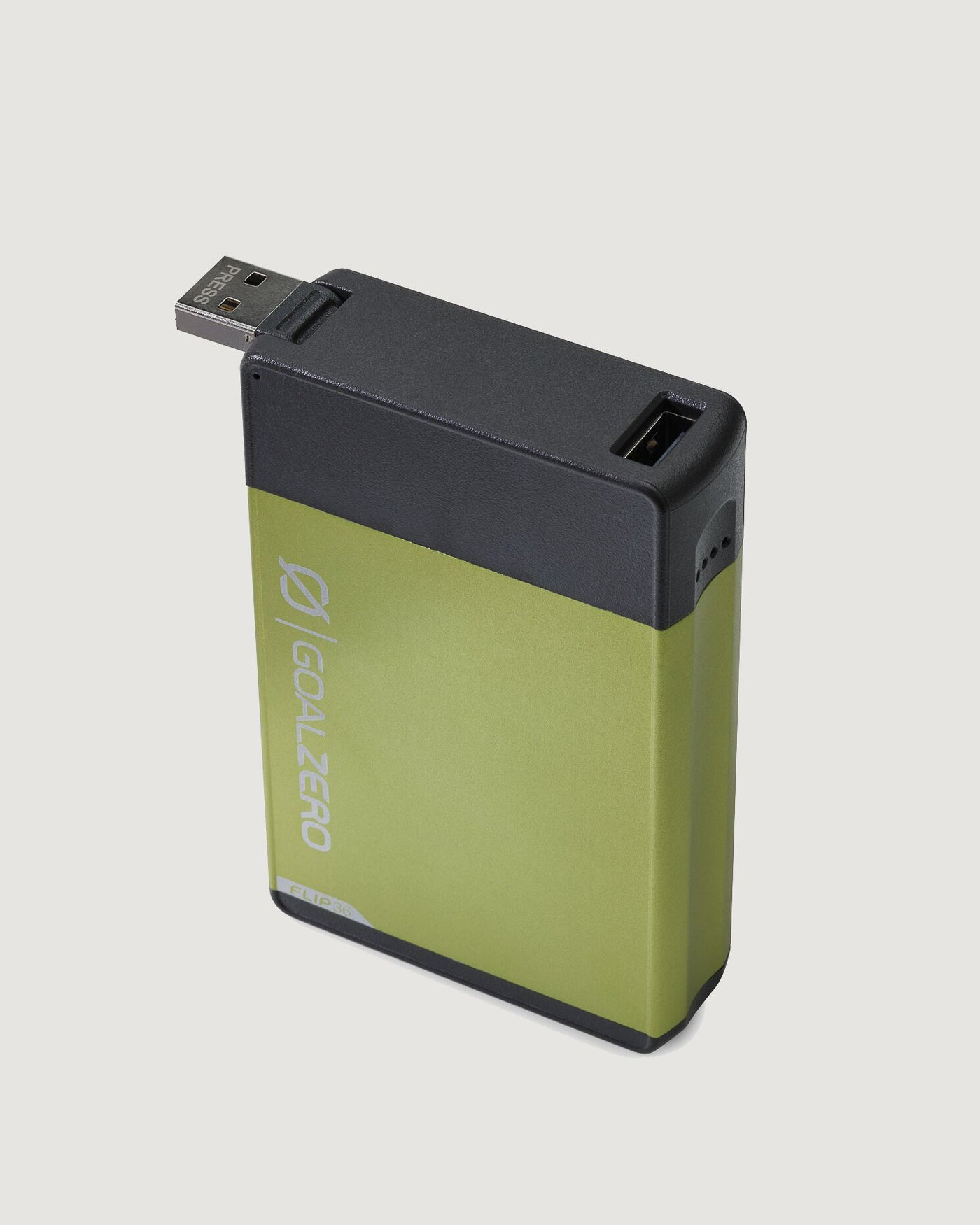 a1087_702_goal_zero_a_1744345717000