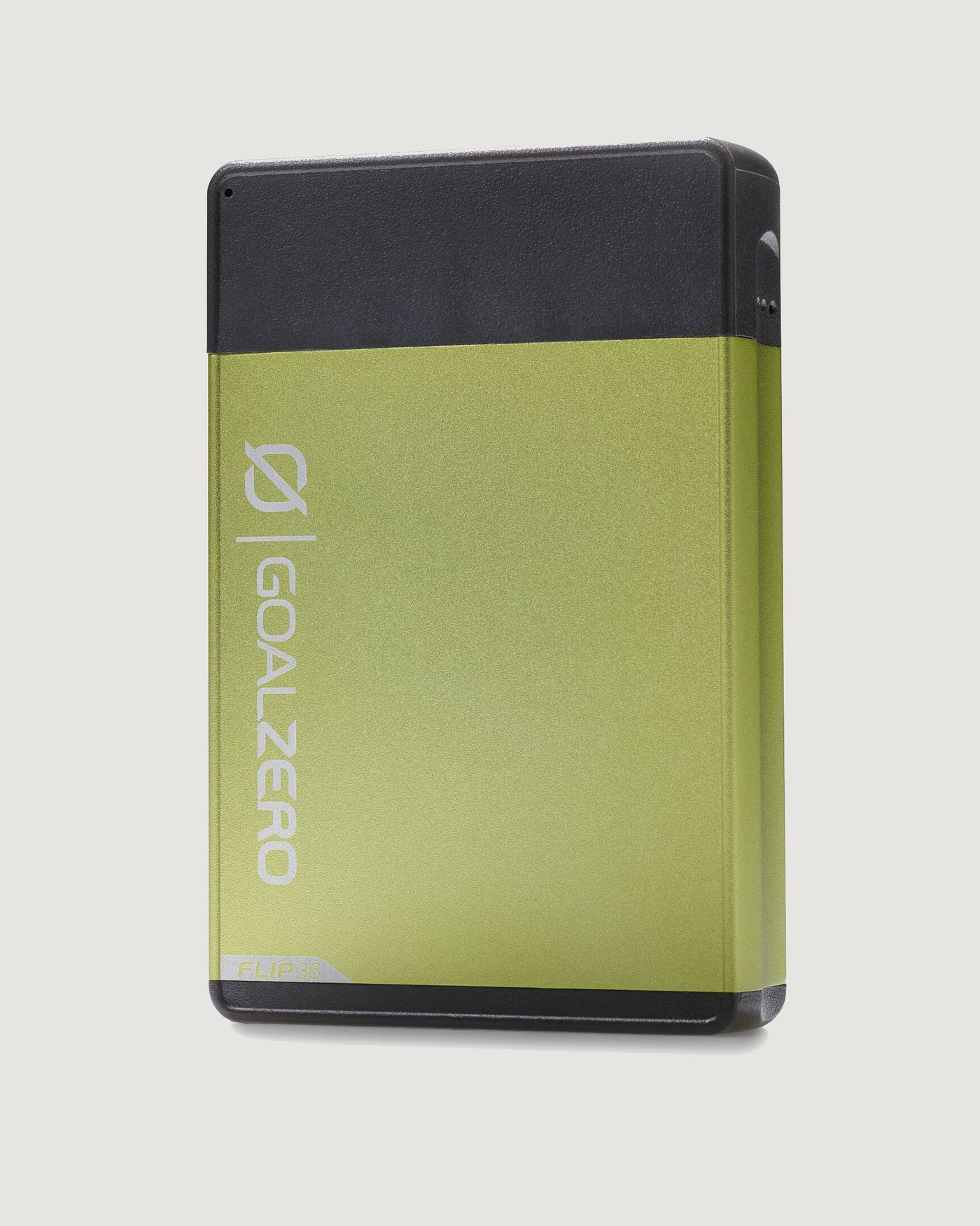 a1087_702_goal_zero_b_1744345691000