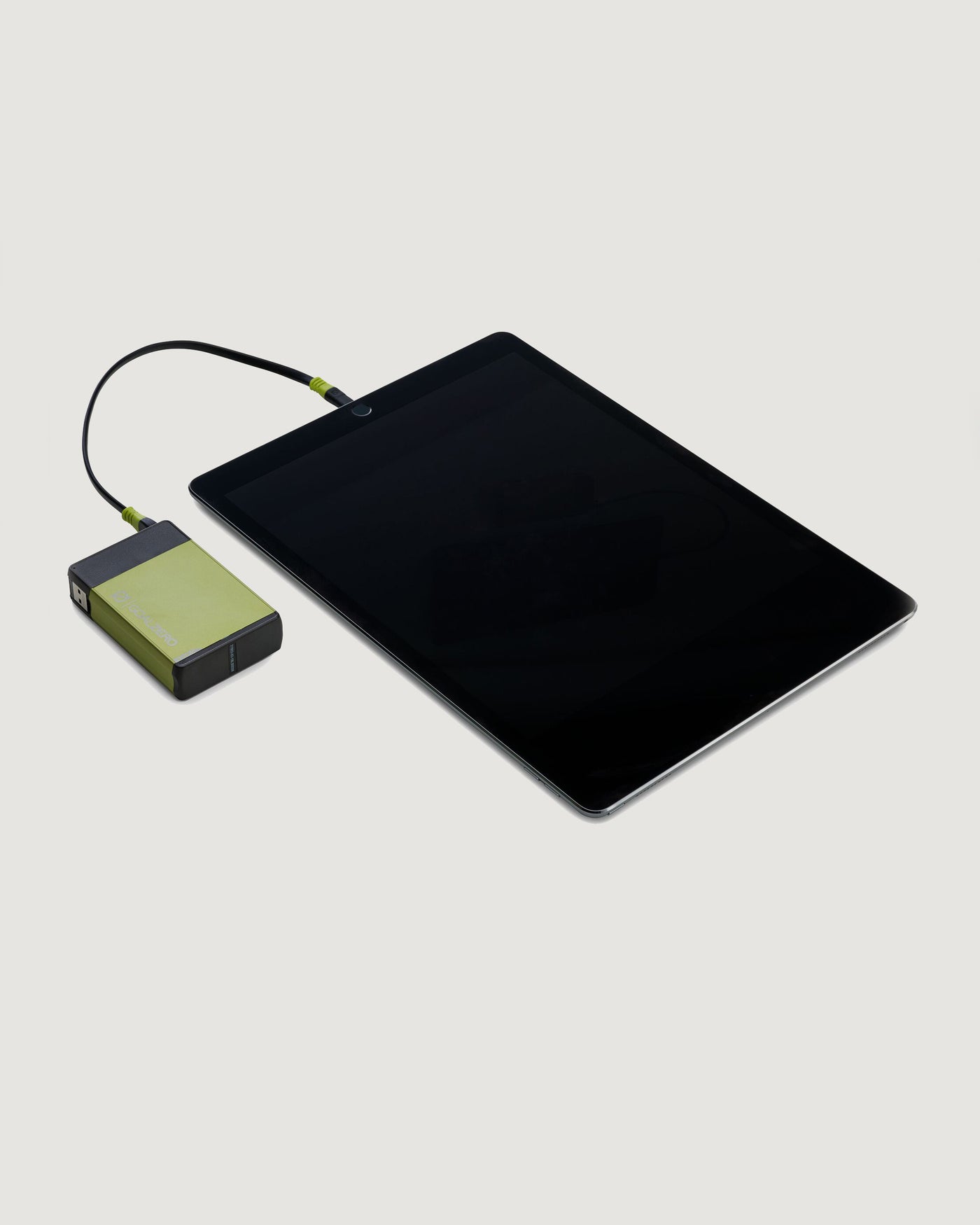 a1087_702_goal_zero_c_1744345679000