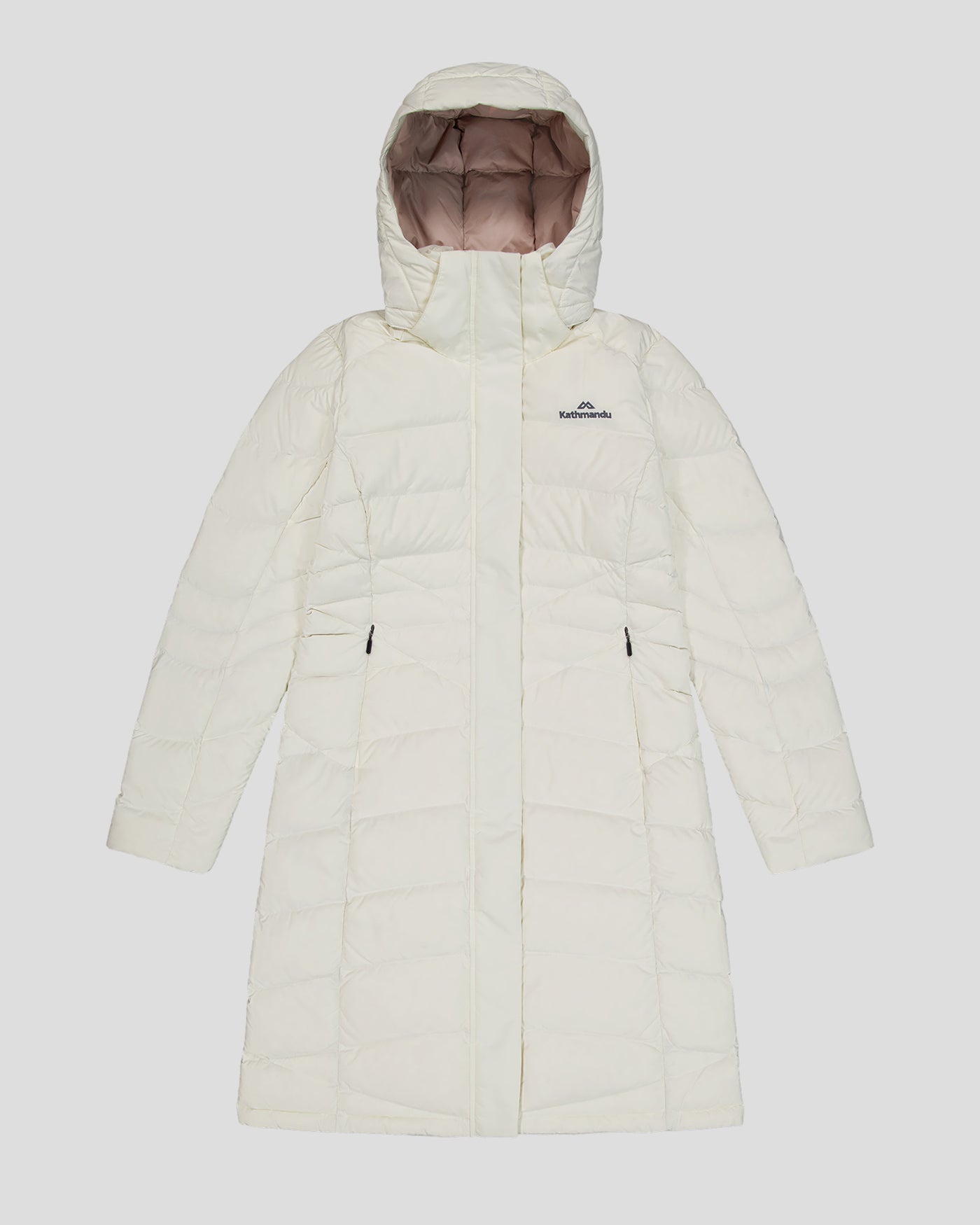a1102_013_winterburn_womens_longline_down_coat_v2_neutral_flatlay_h_1745458665000