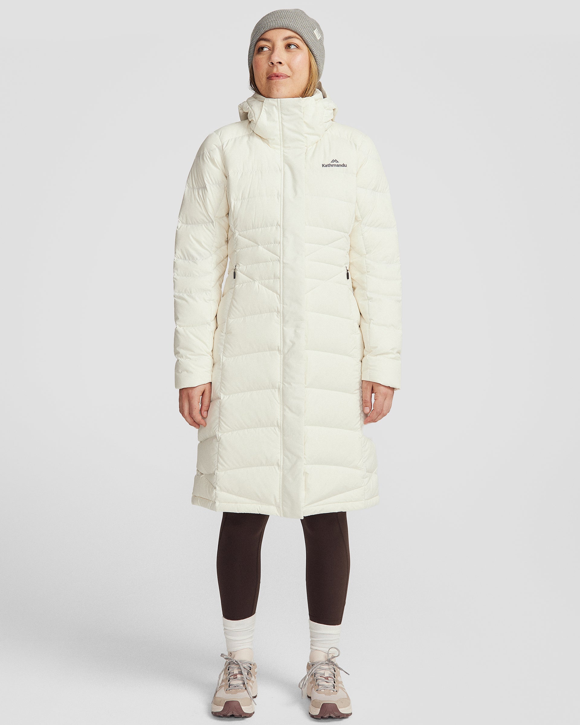 a1102_013_winterburn_womens_longline_down_coat_v2_neutral_m_a_1745458704000