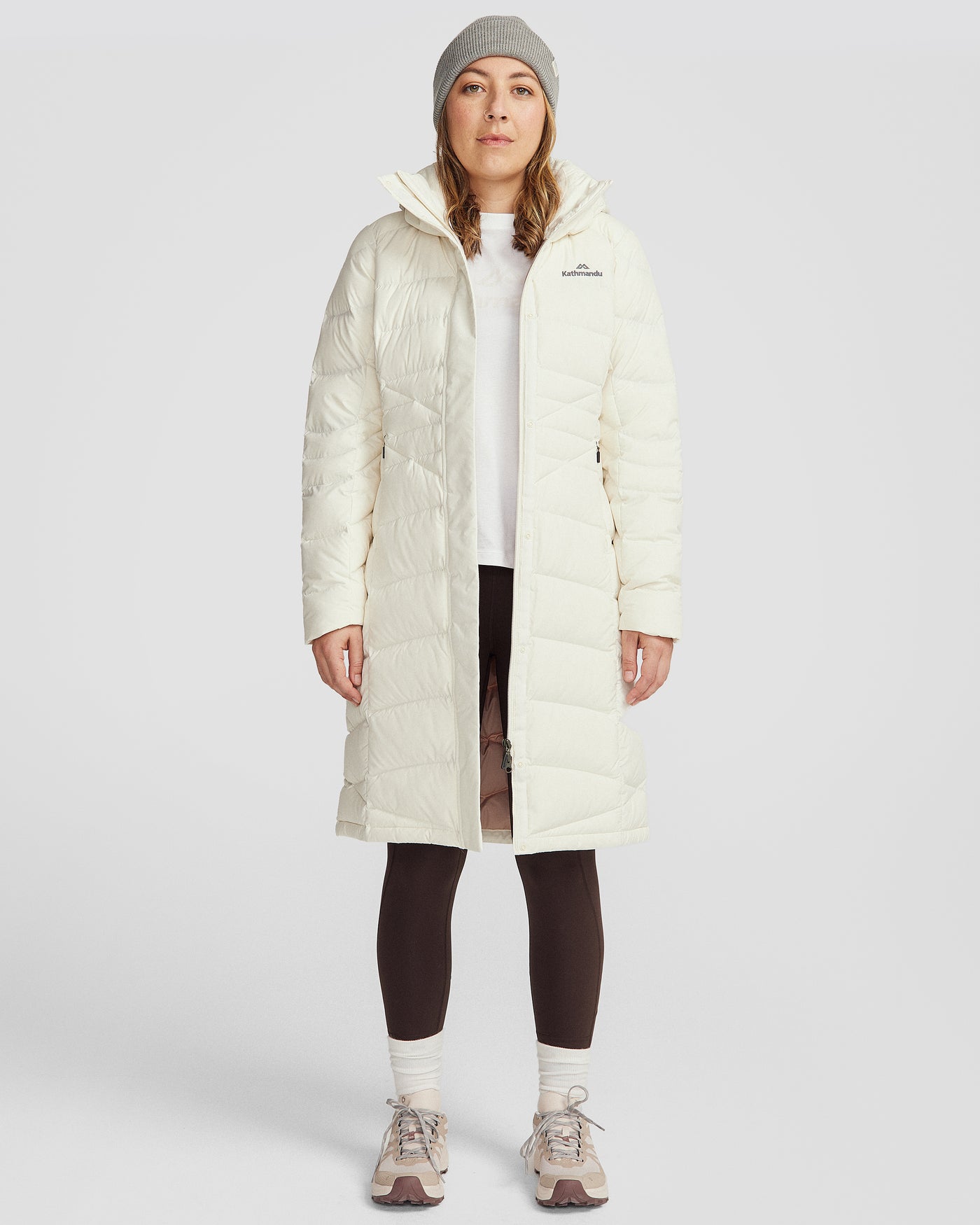 a1102_013_winterburn_womens_longline_down_coat_v2_neutral_m_b_1745458704000