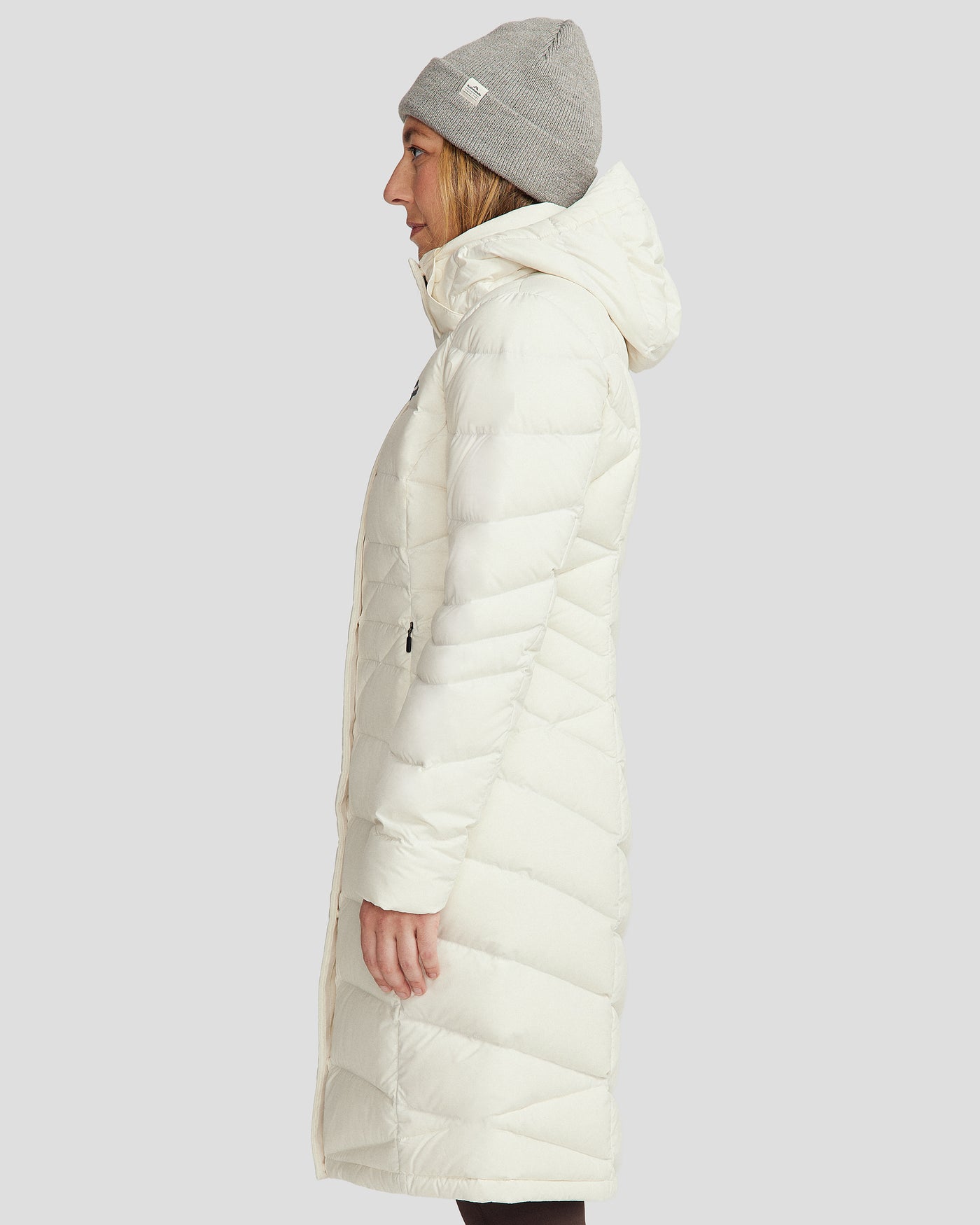 a1102_013_winterburn_womens_longline_down_coat_v2_neutral_m_c_1745458704000