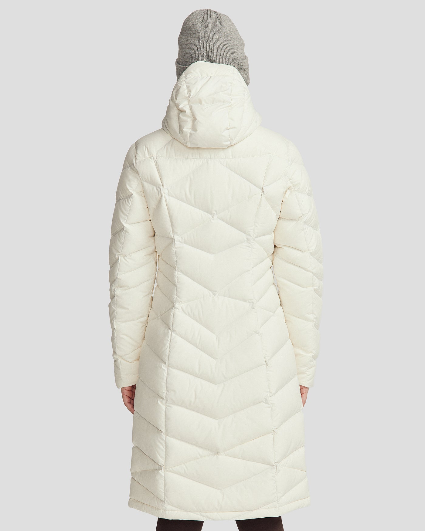 a1102_013_winterburn_womens_longline_down_coat_v2_neutral_m_d_1745458705000