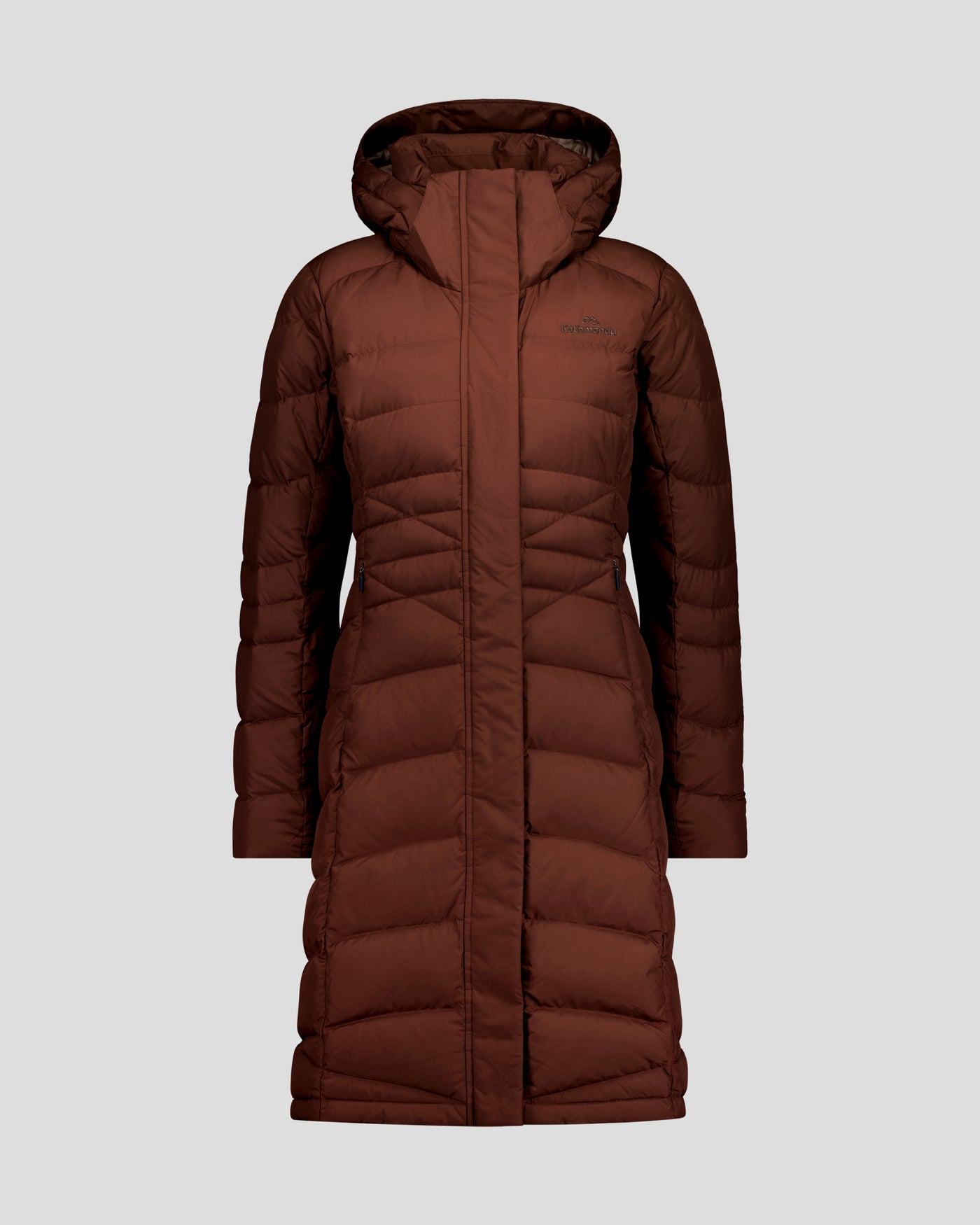 a1102_555_winterburn_wmns_longline_down_coat_v2_c_1769645543000